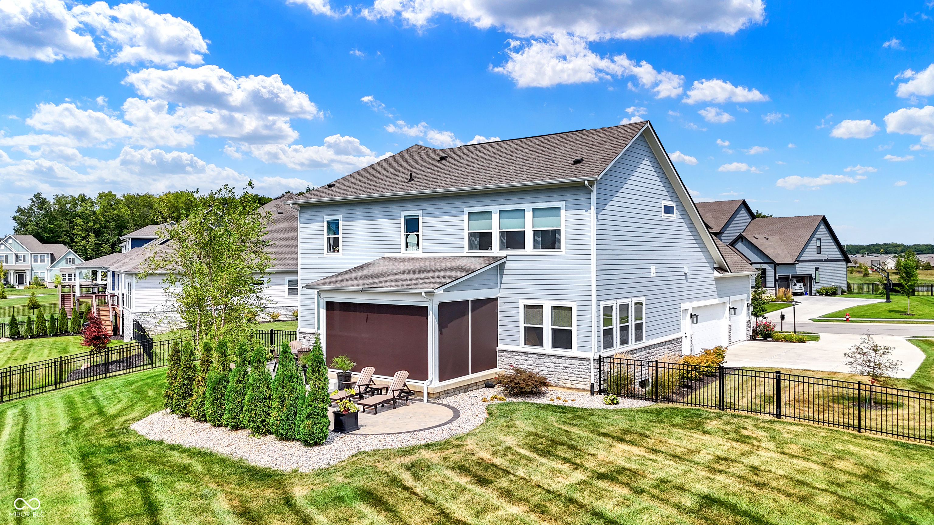 18426 Edinbrook Lane