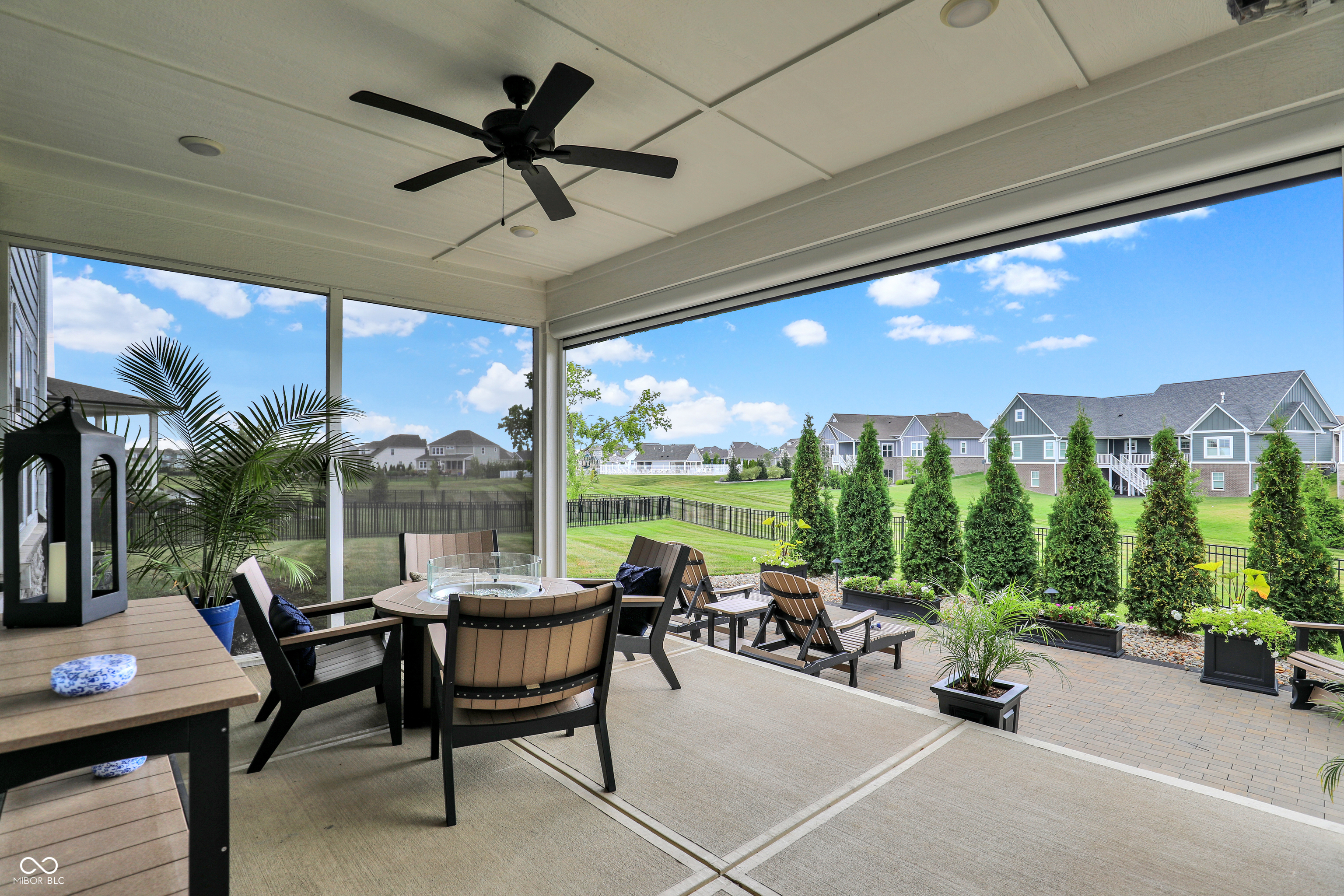 18426 Edinbrook Lane