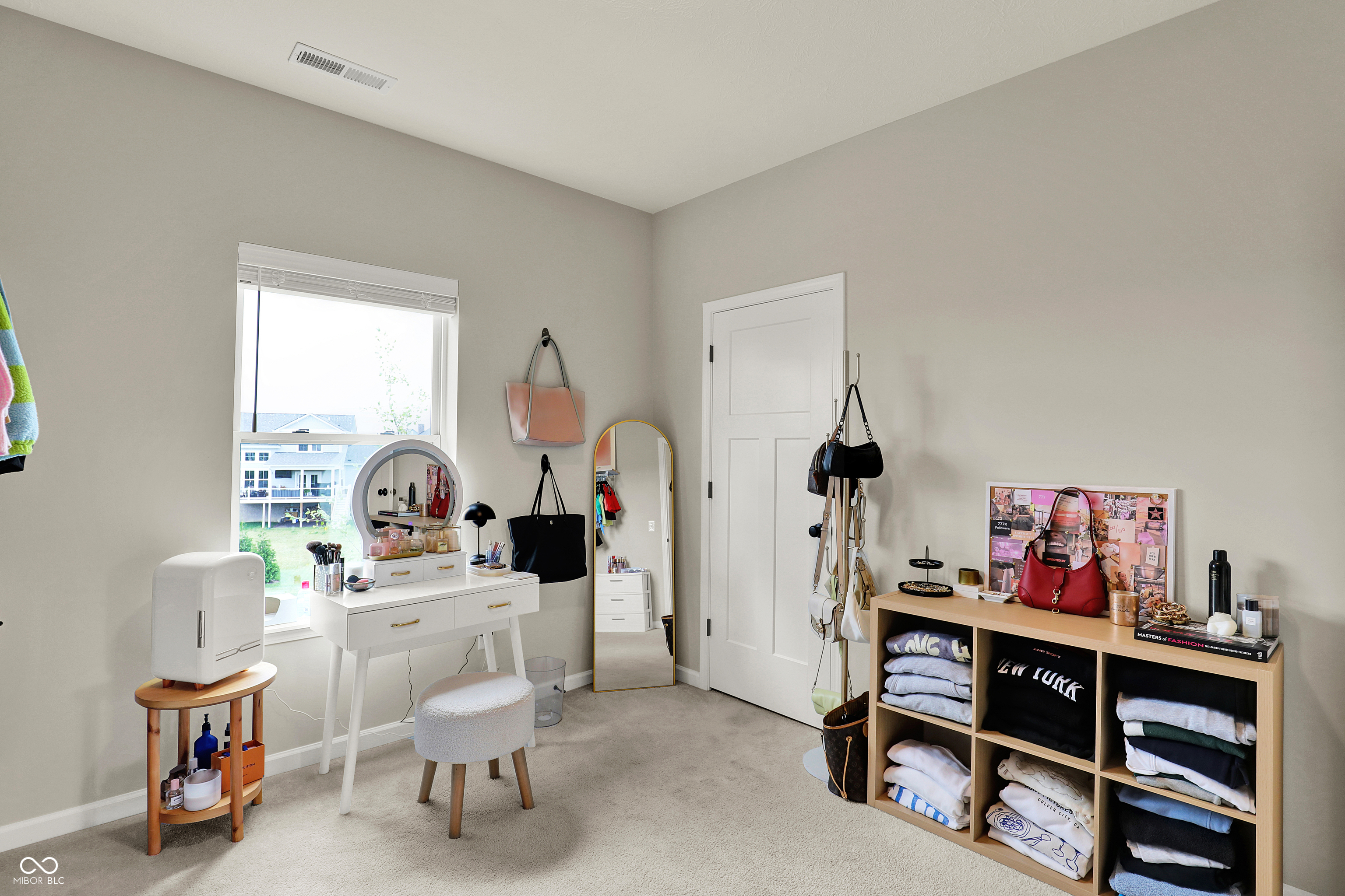 18426 Edinbrook Lane