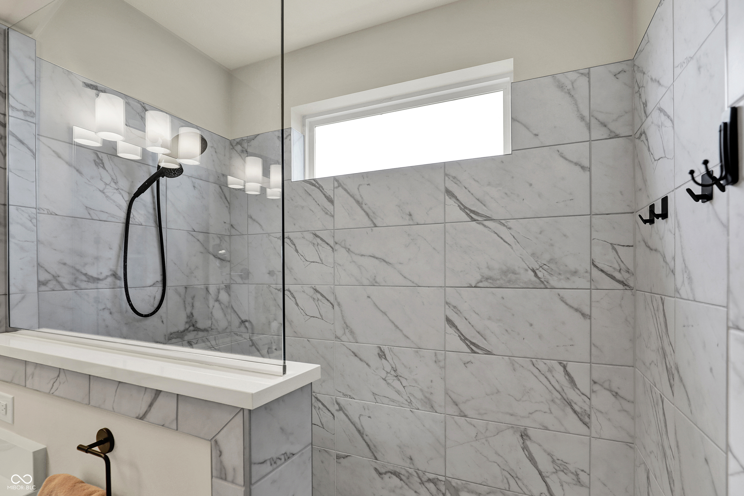 18426 Edinbrook Lane