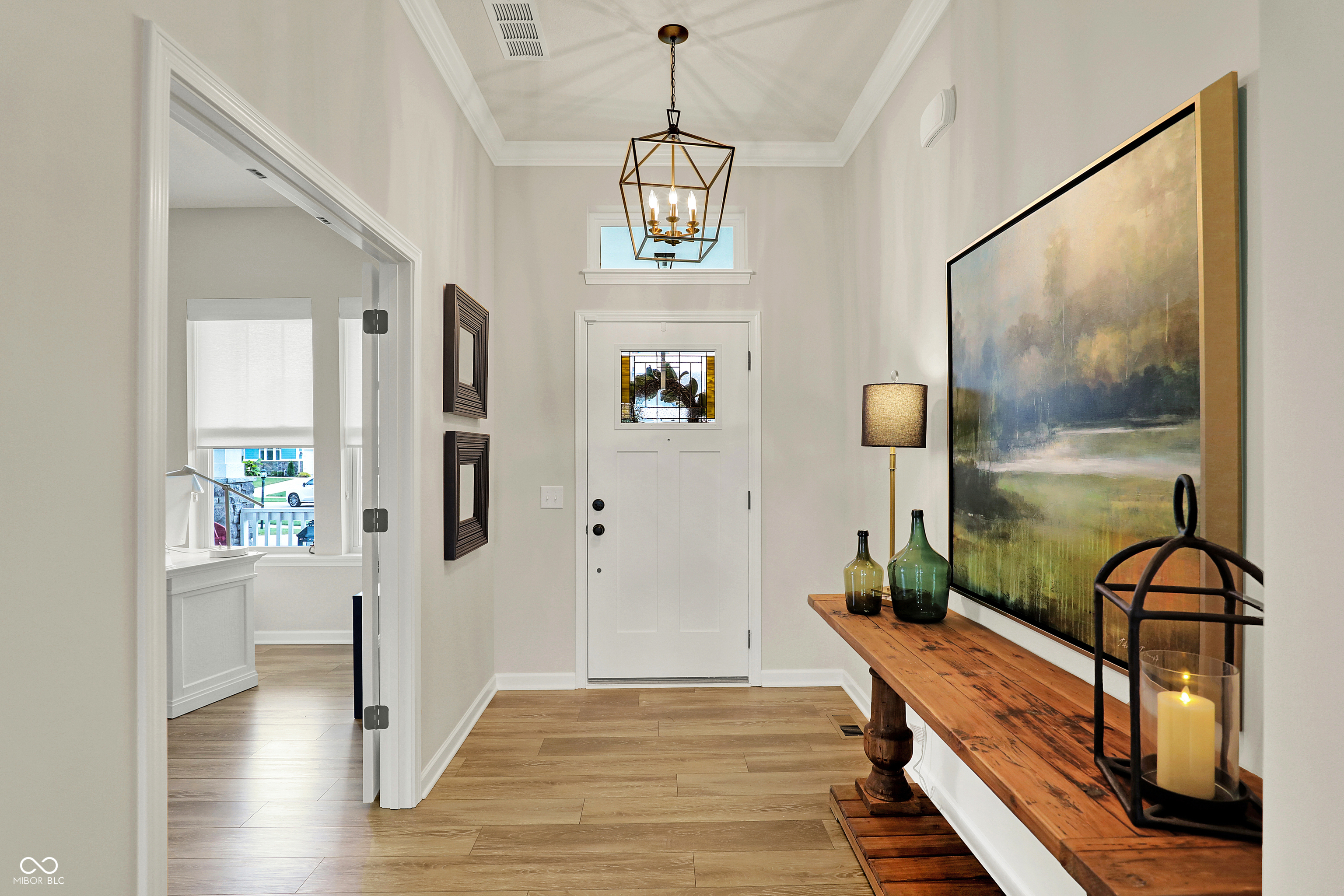 18426 Edinbrook Lane