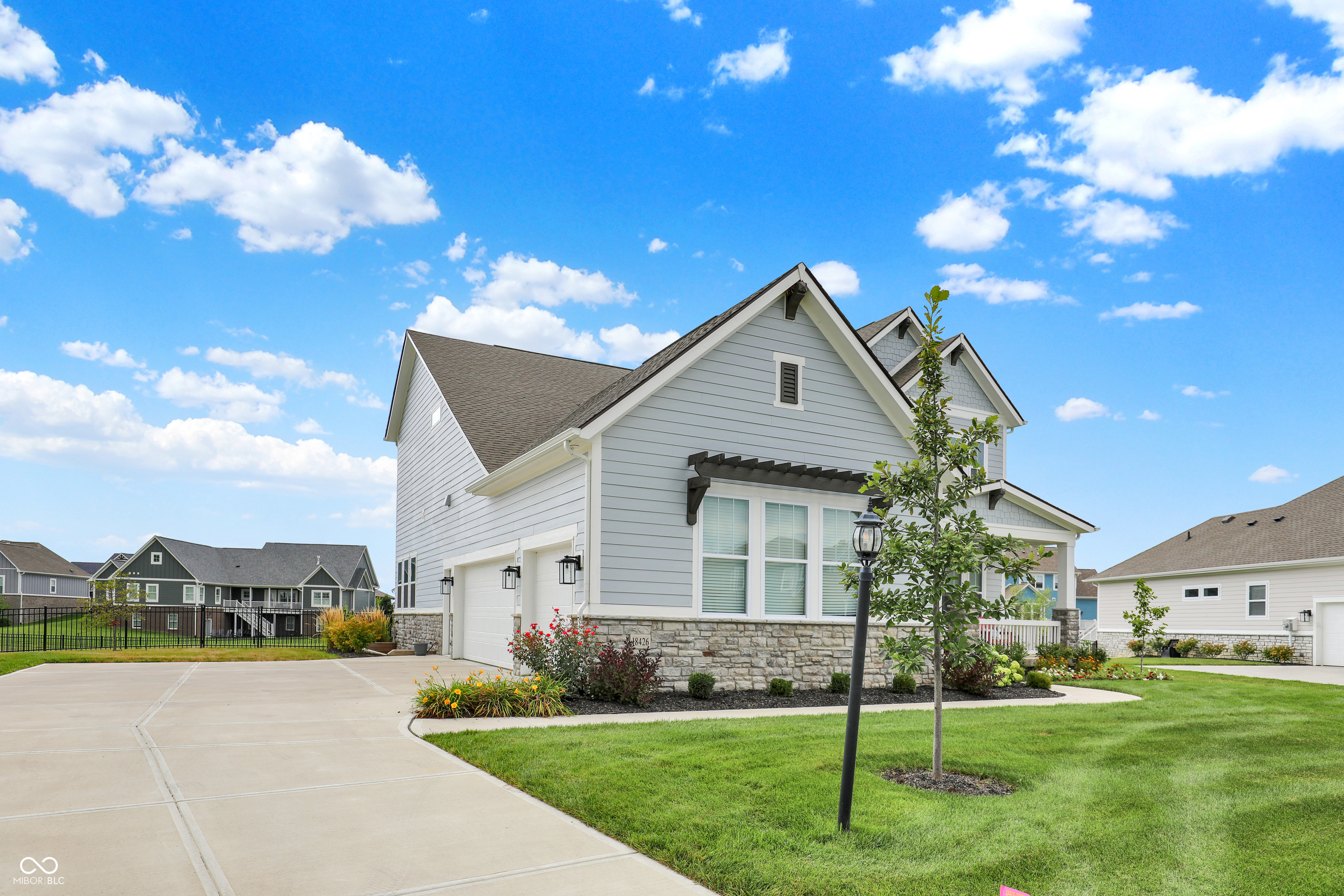 18426 Edinbrook Lane