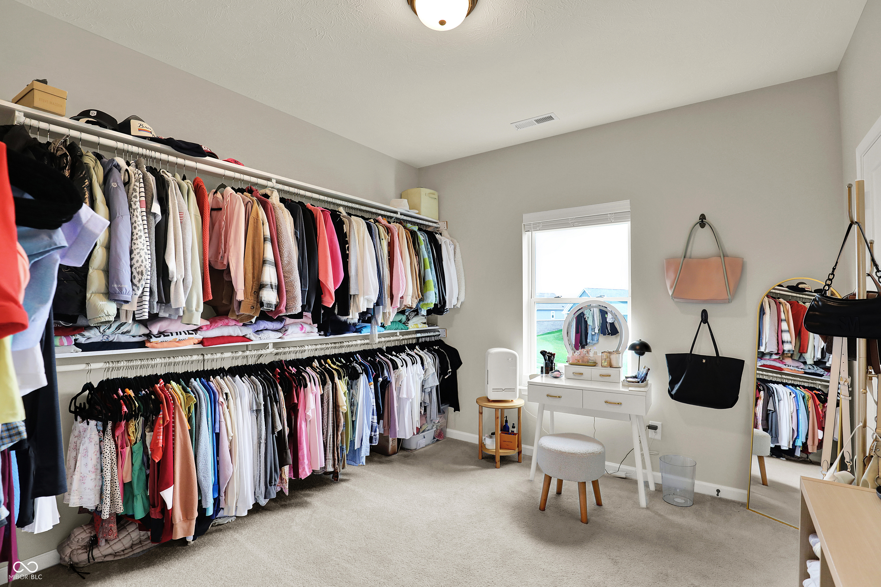 18426 Edinbrook Lane