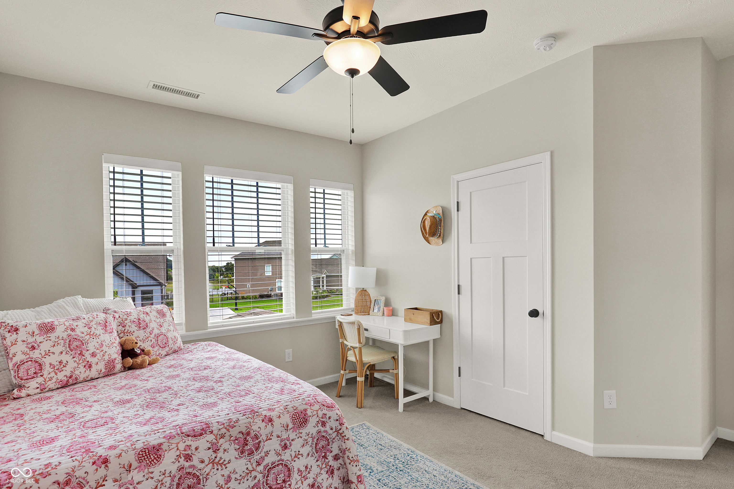 18426 Edinbrook Lane