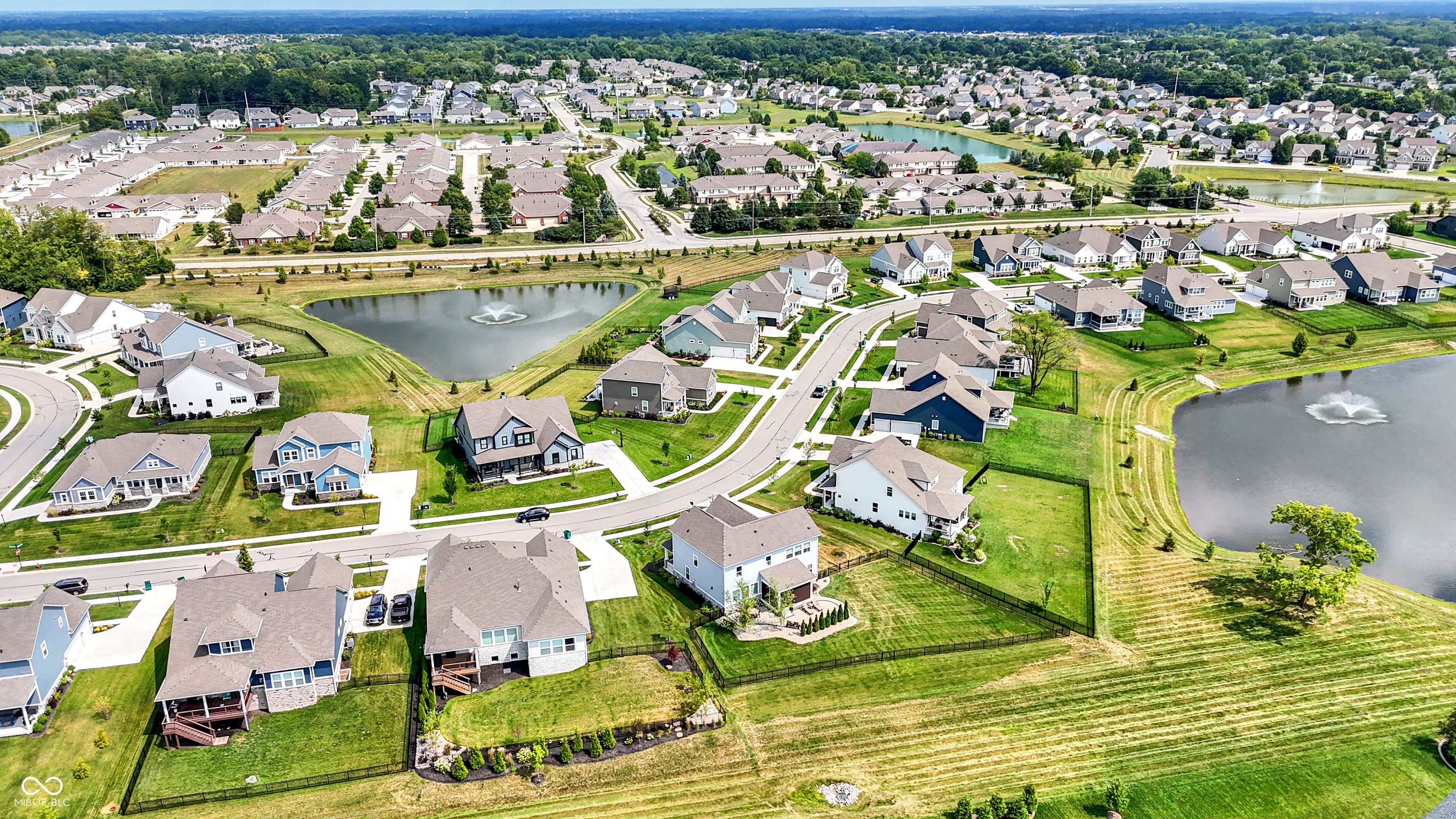 18426 Edinbrook Lane