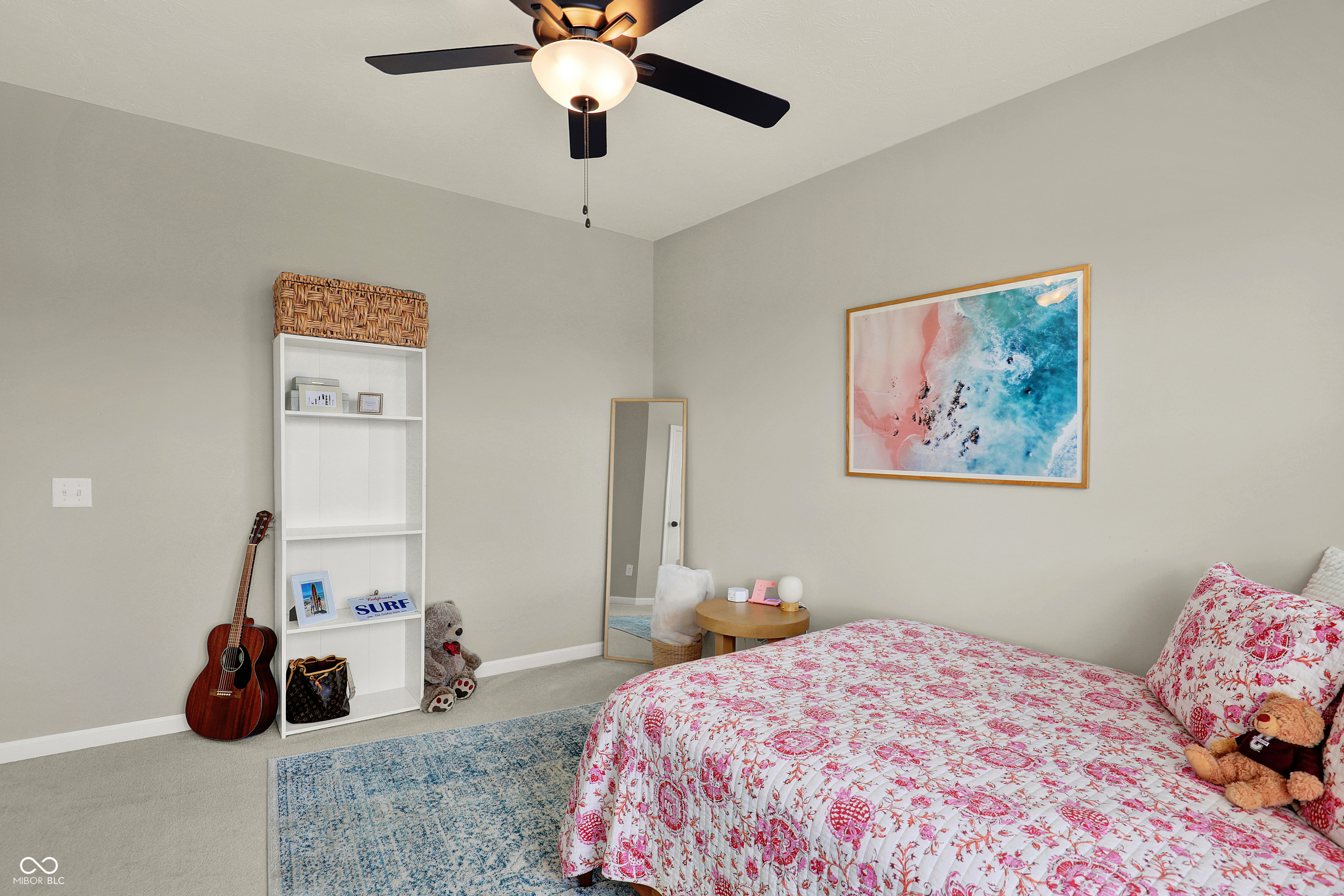 18426 Edinbrook Lane