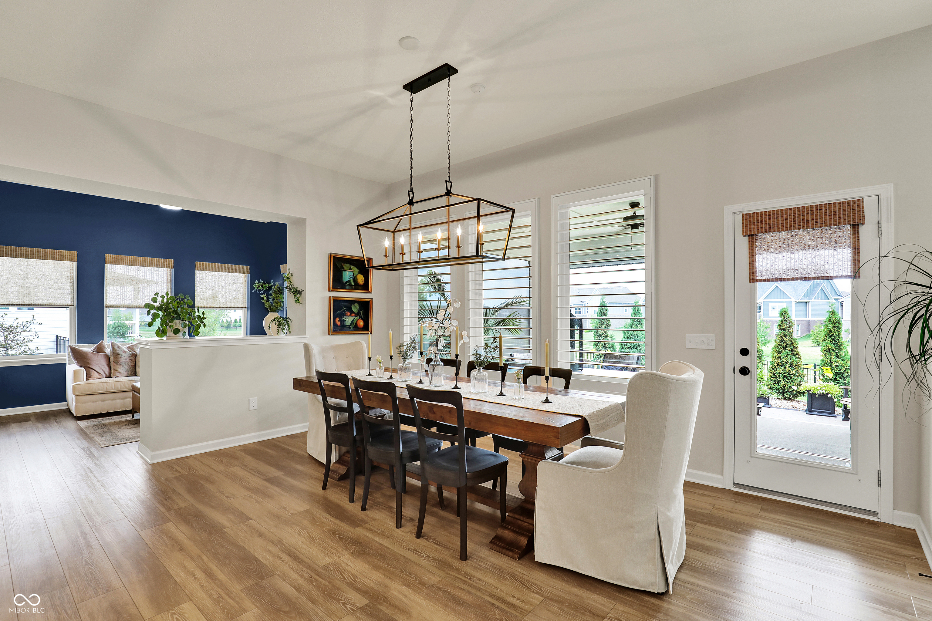 18426 Edinbrook Lane