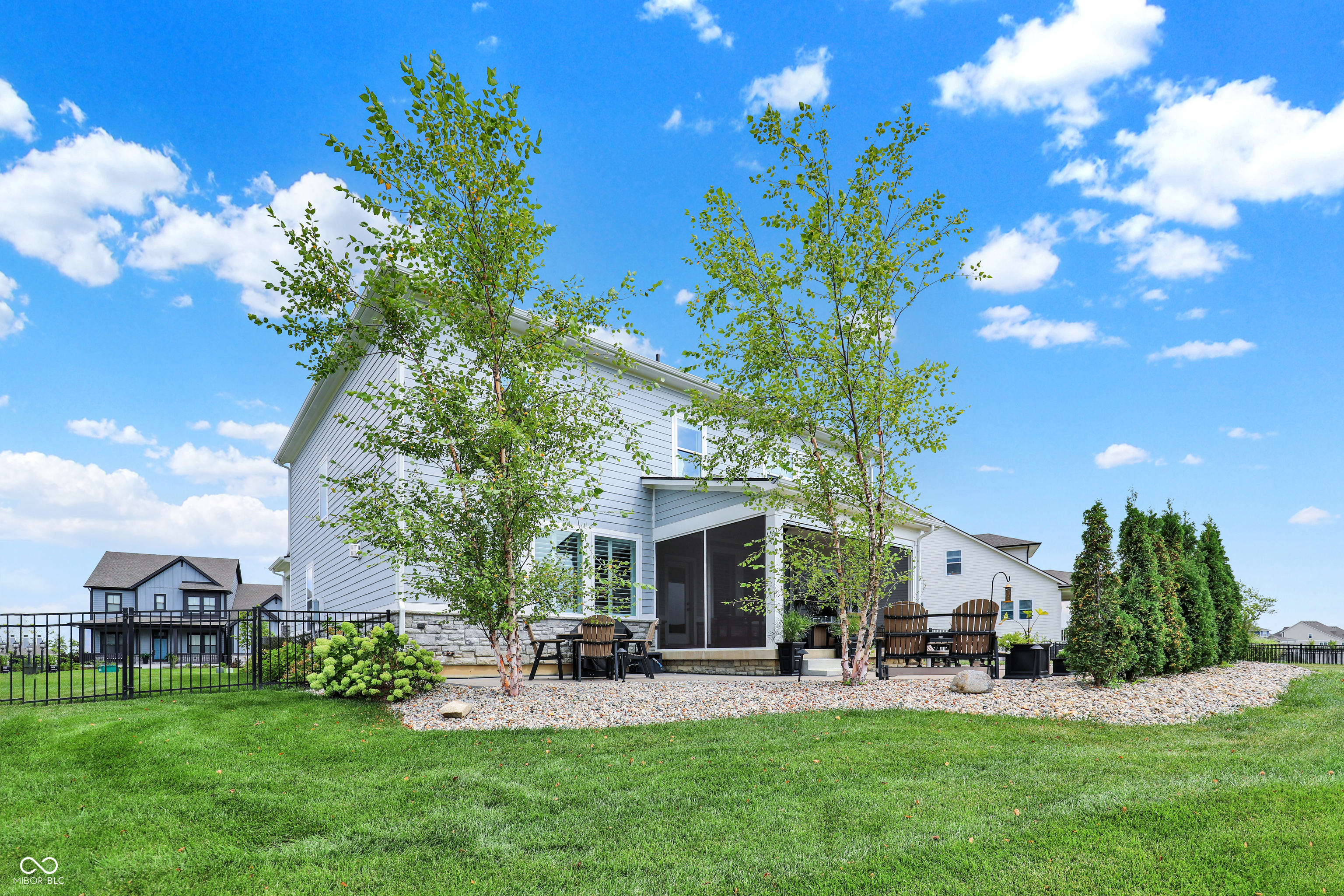 18426 Edinbrook Lane