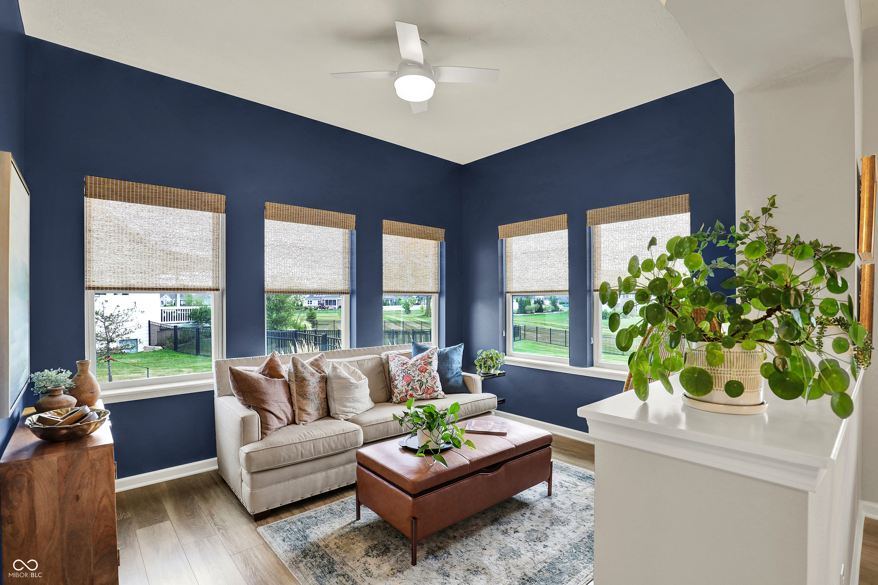 18426 Edinbrook Lane