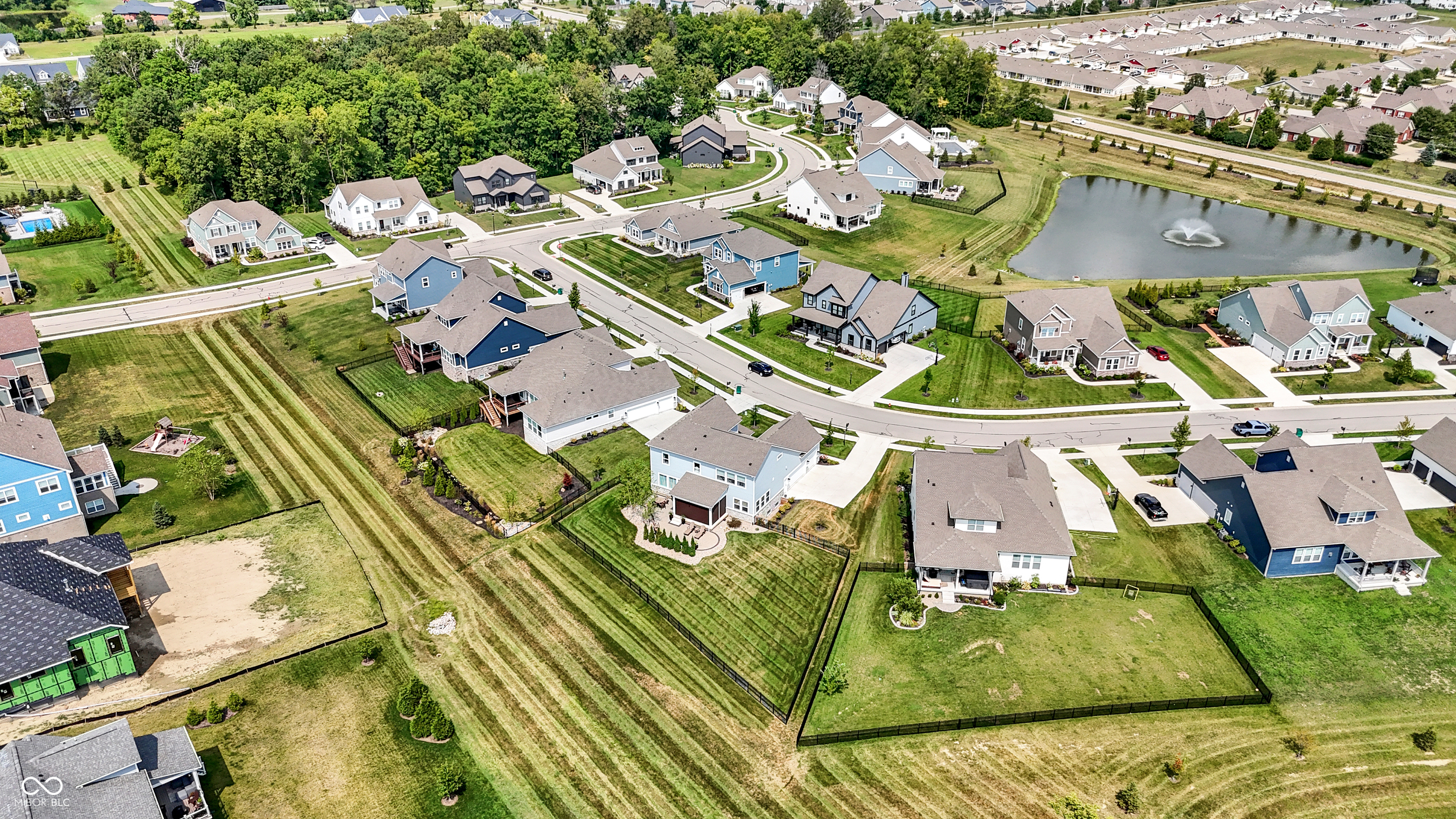 18426 Edinbrook Lane