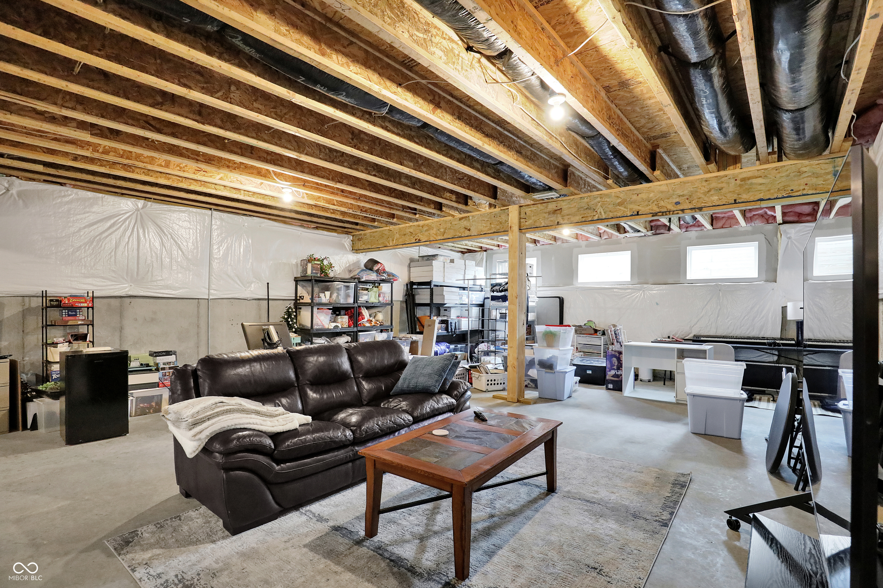 18426 Edinbrook Lane