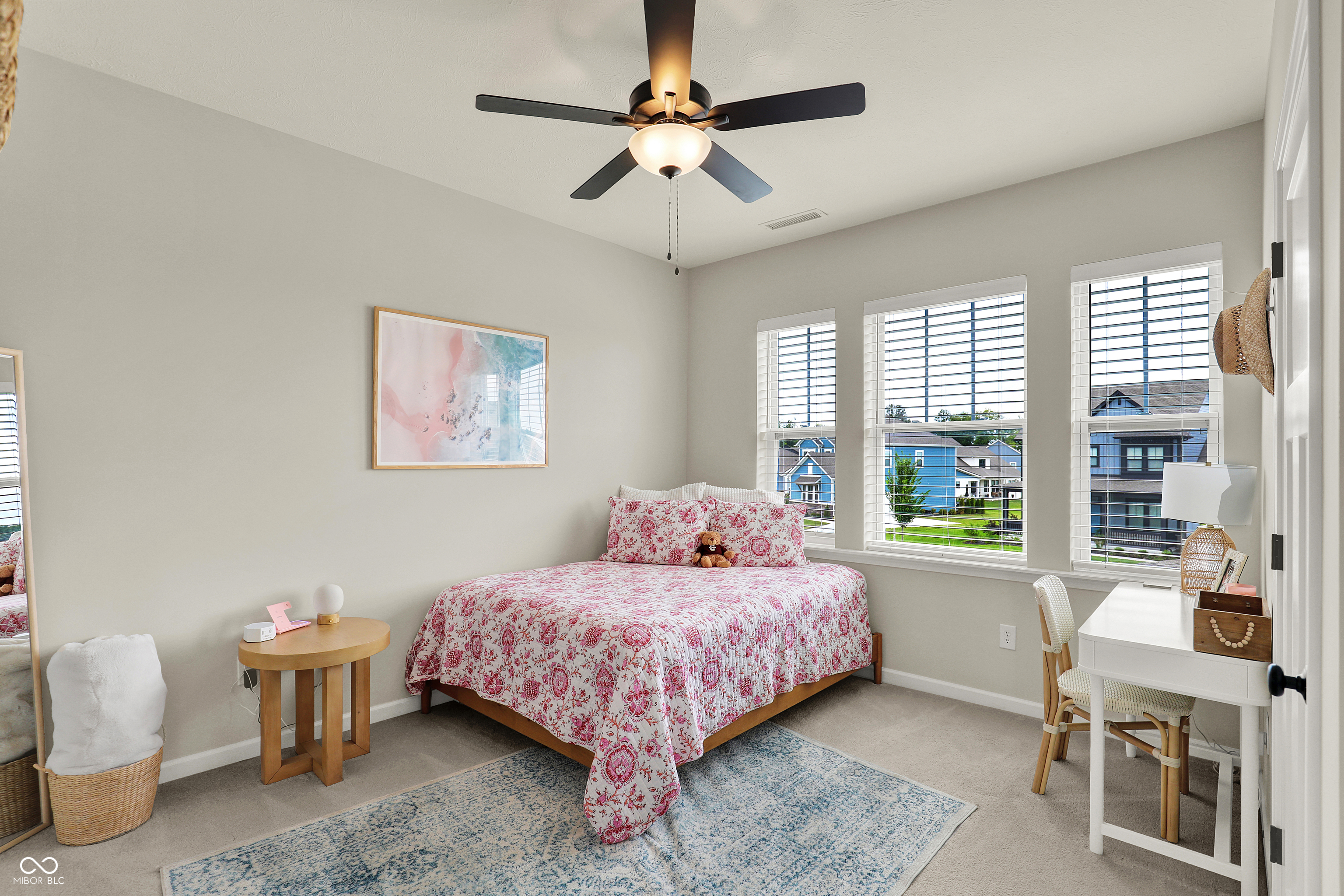 18426 Edinbrook Lane