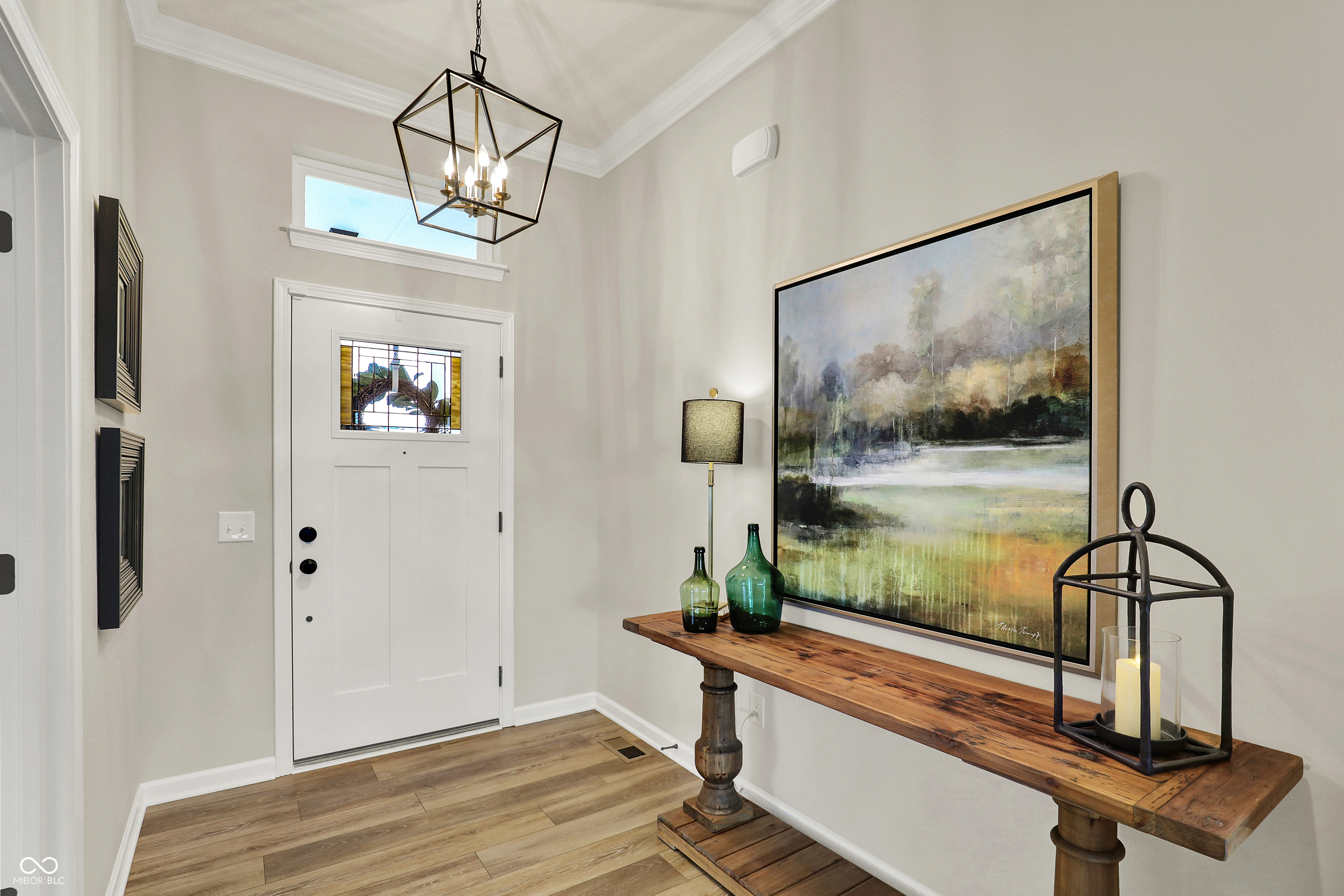 18426 Edinbrook Lane