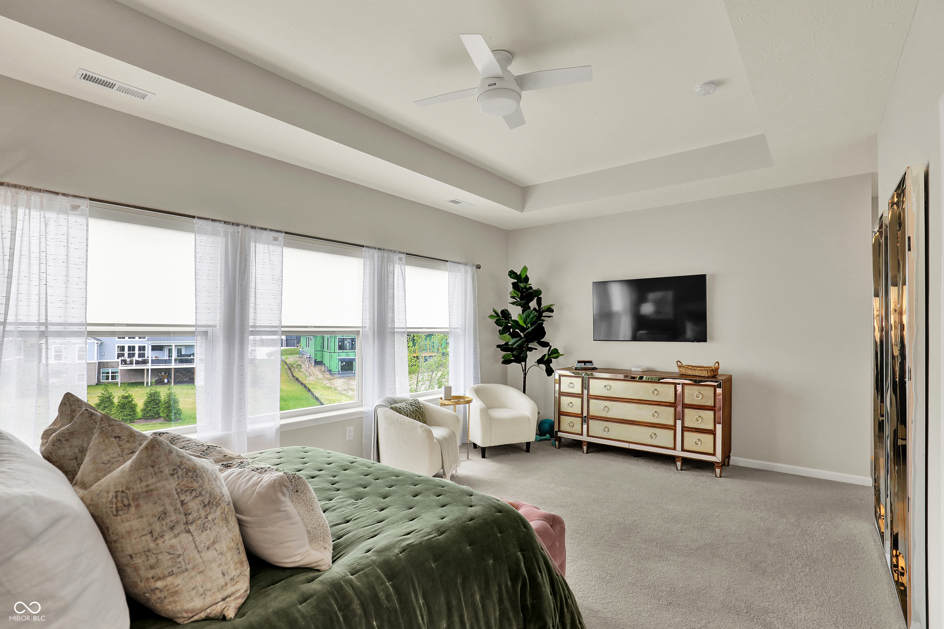 18426 Edinbrook Lane