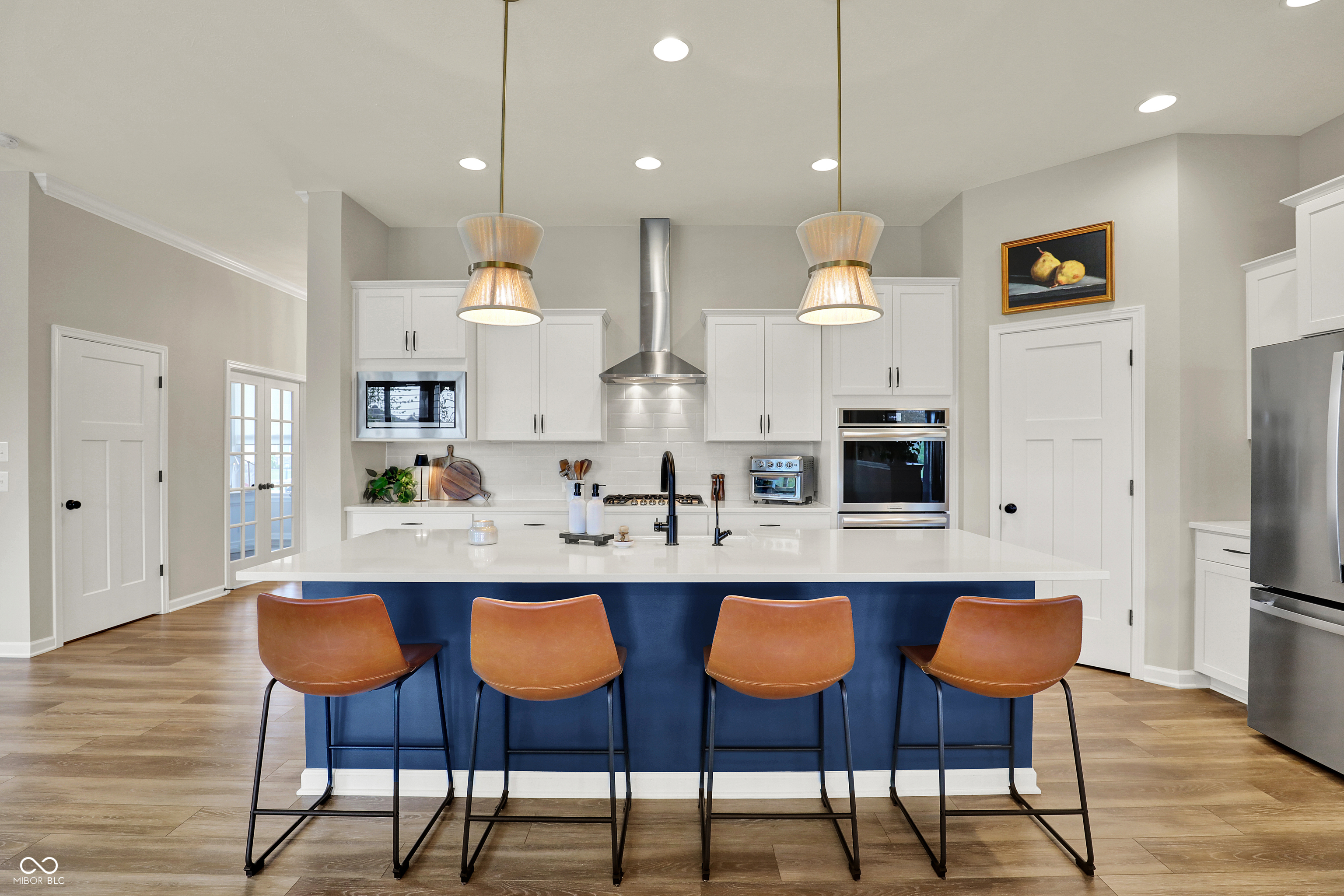 18426 Edinbrook Lane