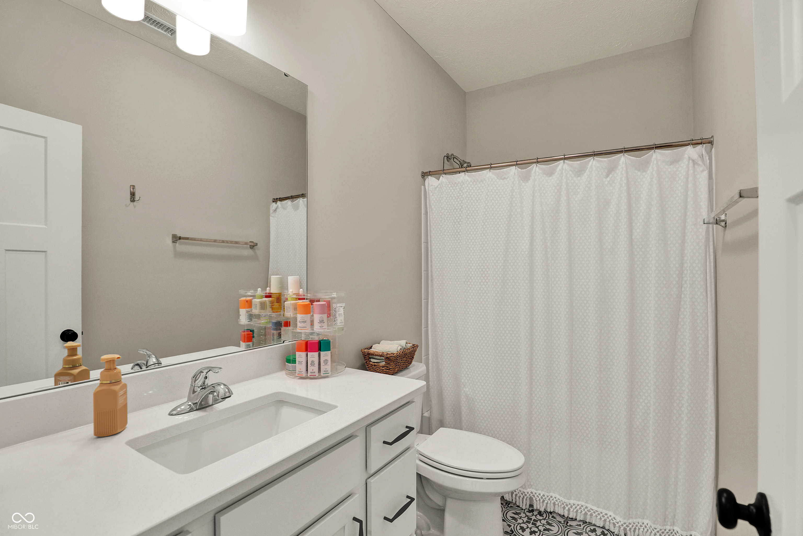 18426 Edinbrook Lane