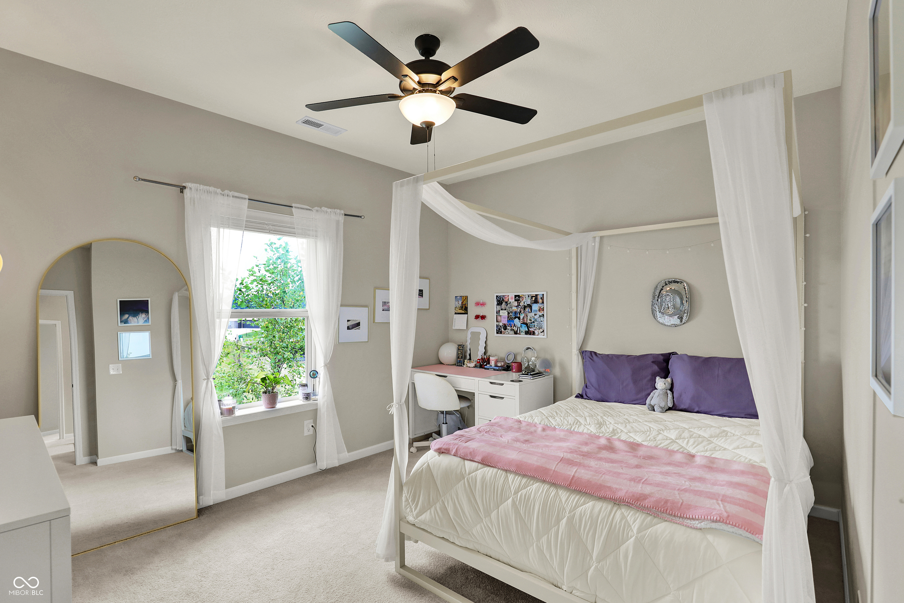 18426 Edinbrook Lane