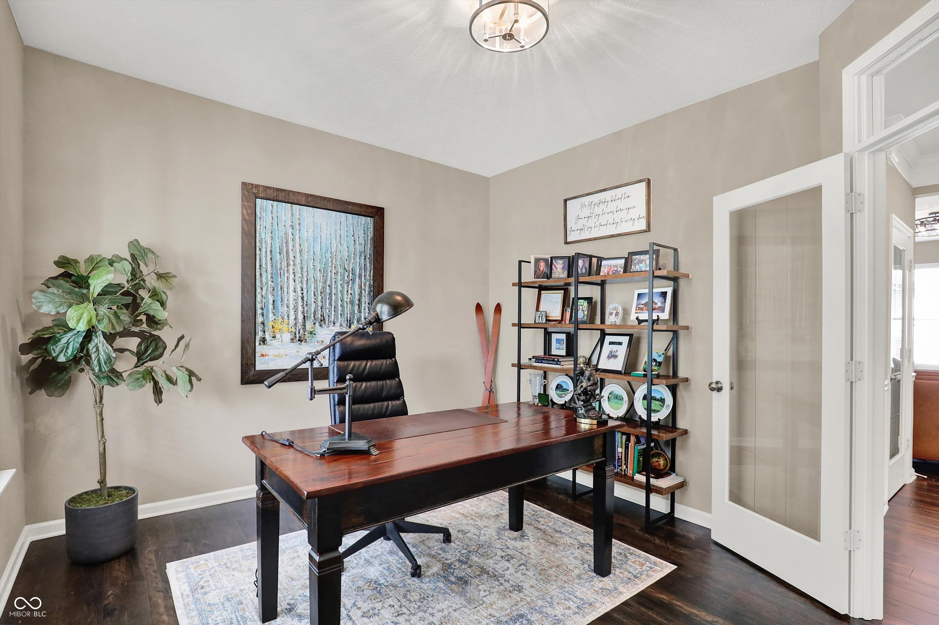 15047 Carrick Road