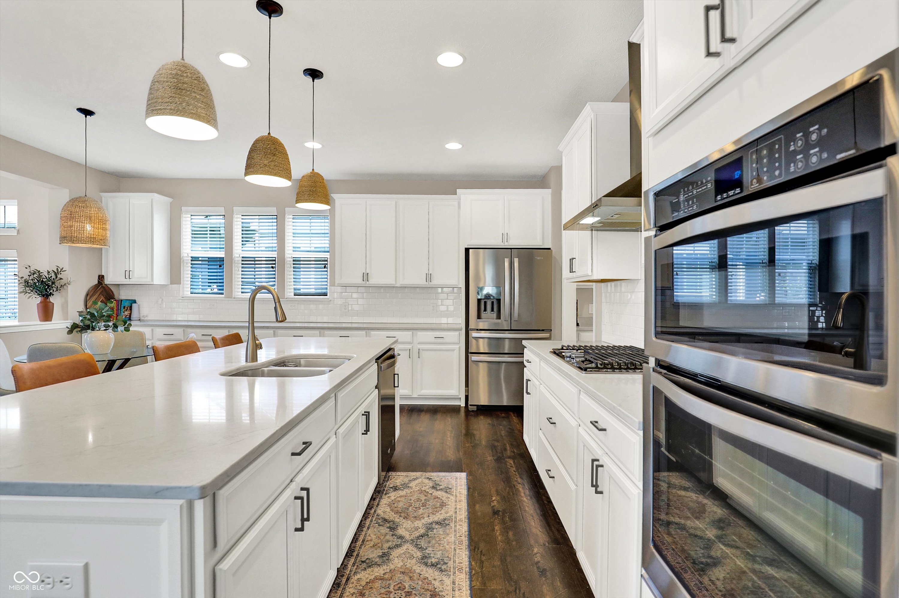 15047 Carrick Road