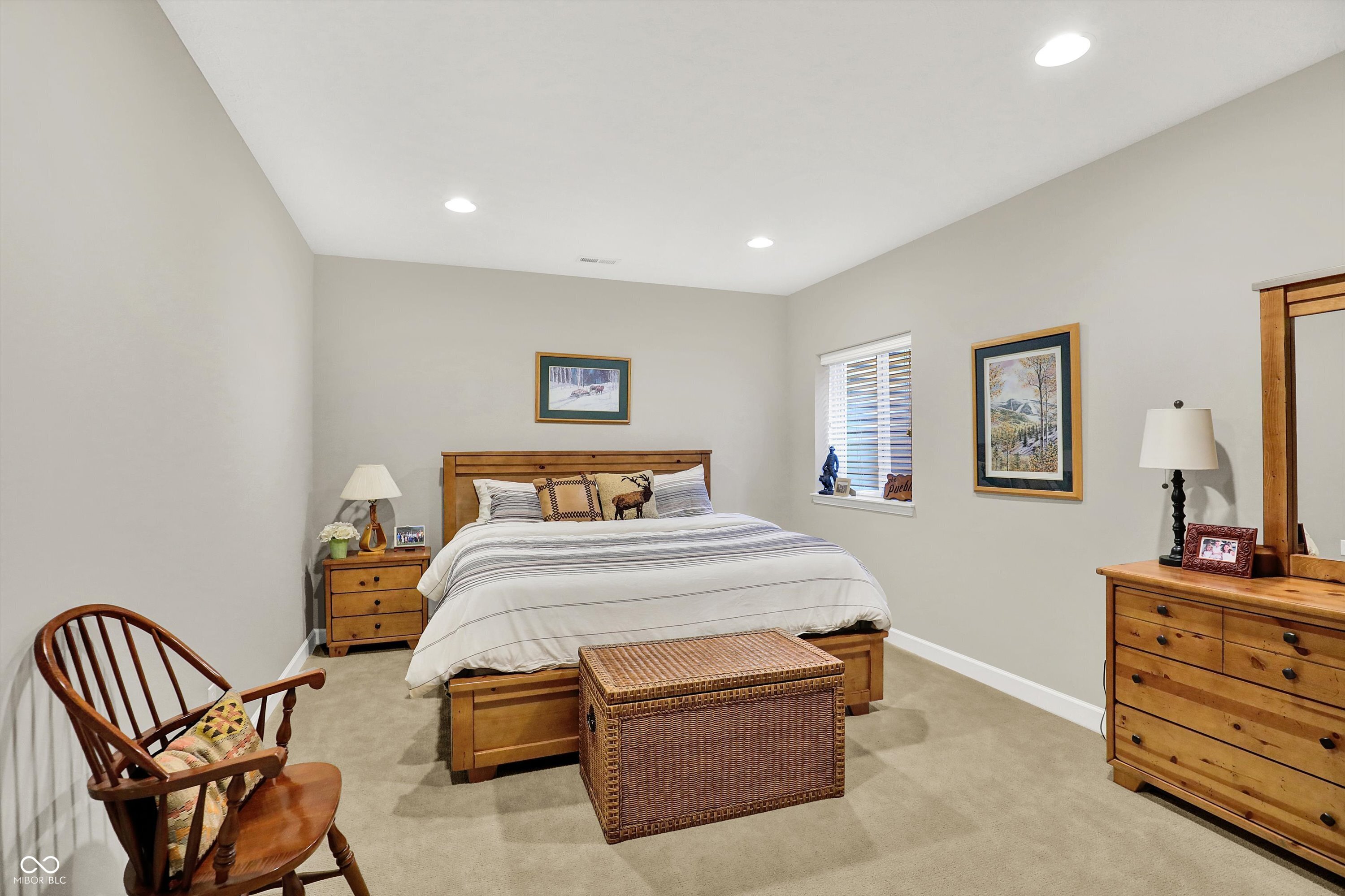 15047 Carrick Road