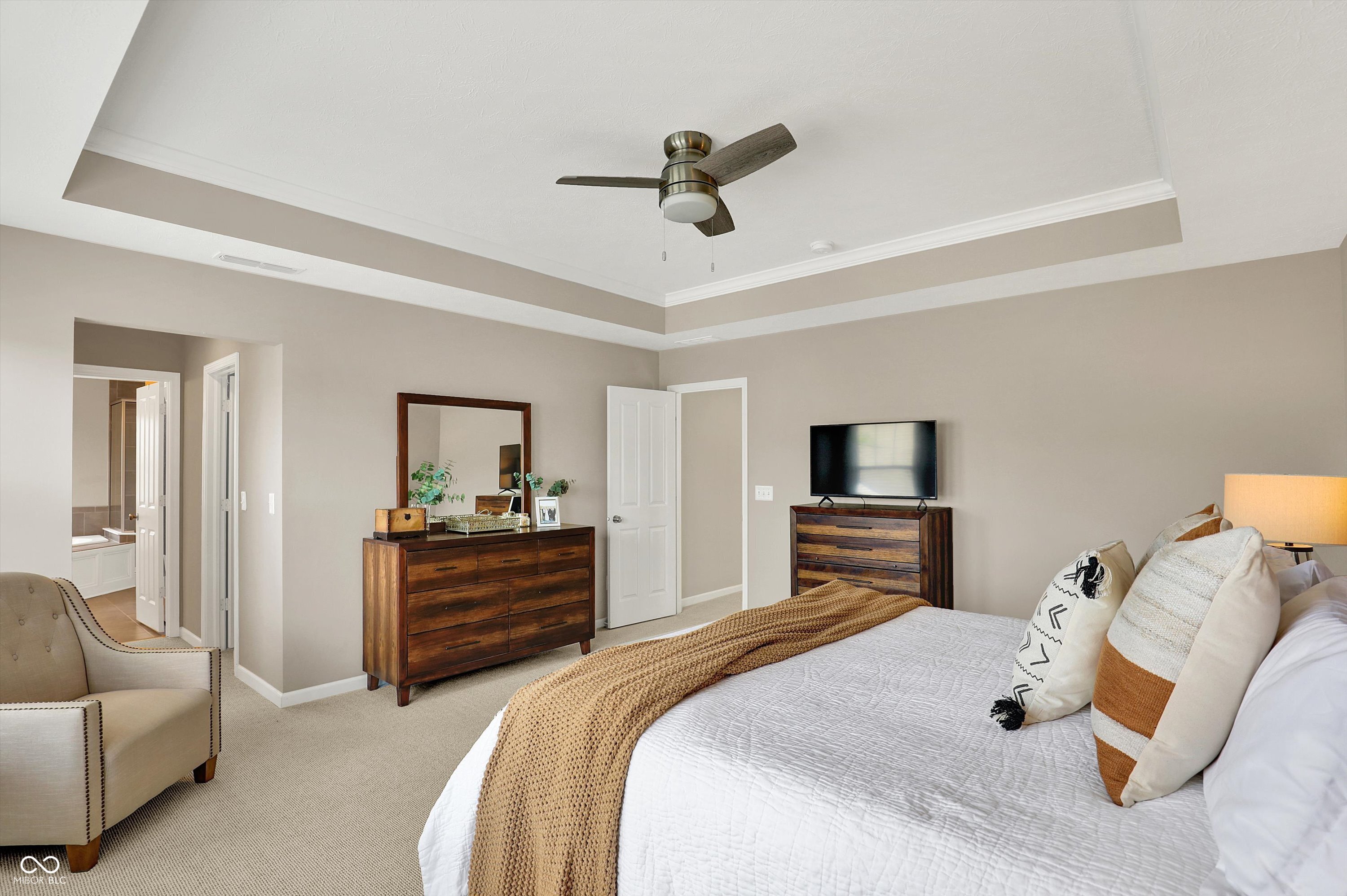 15047 Carrick Road