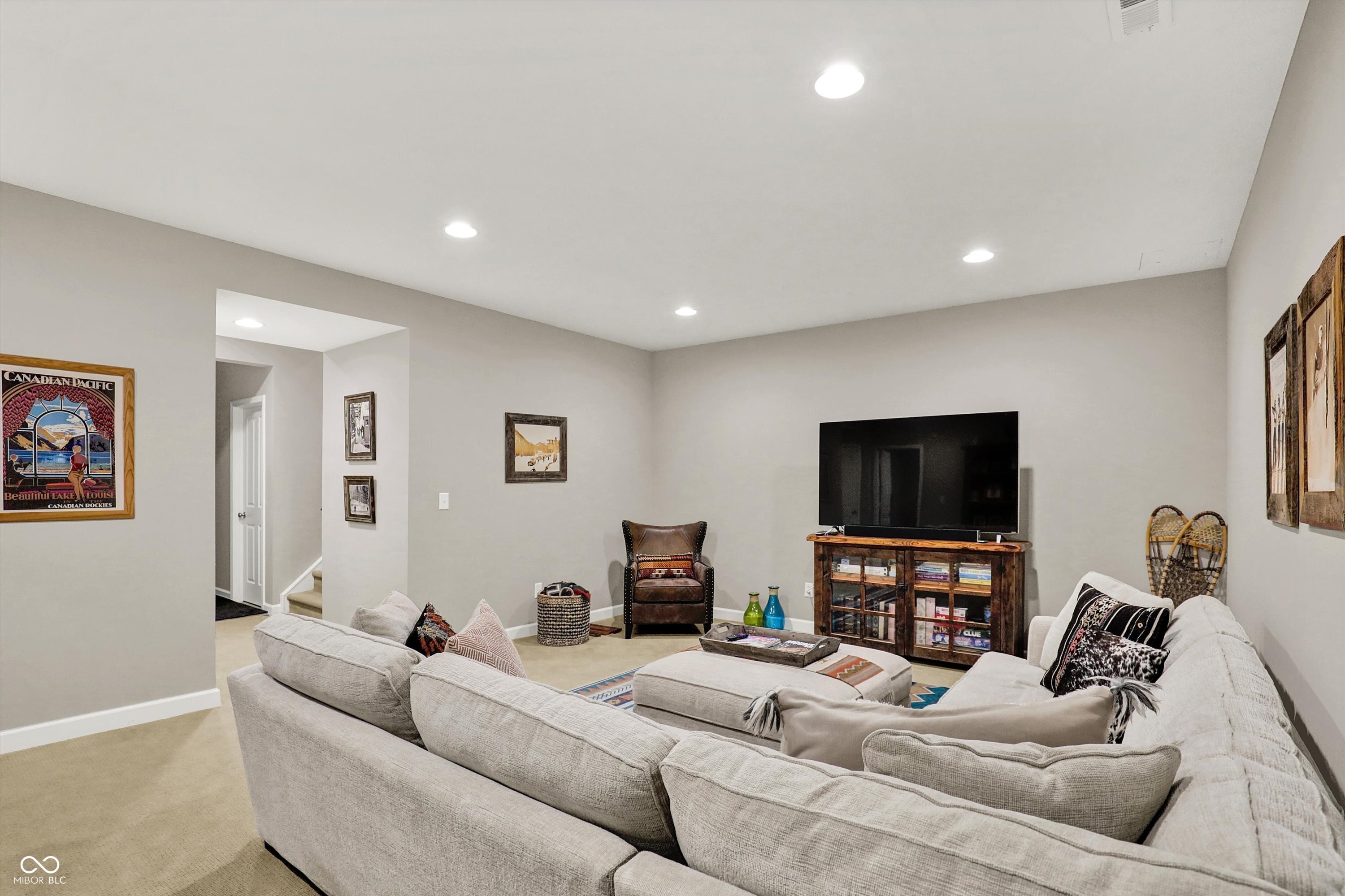 15047 Carrick Road