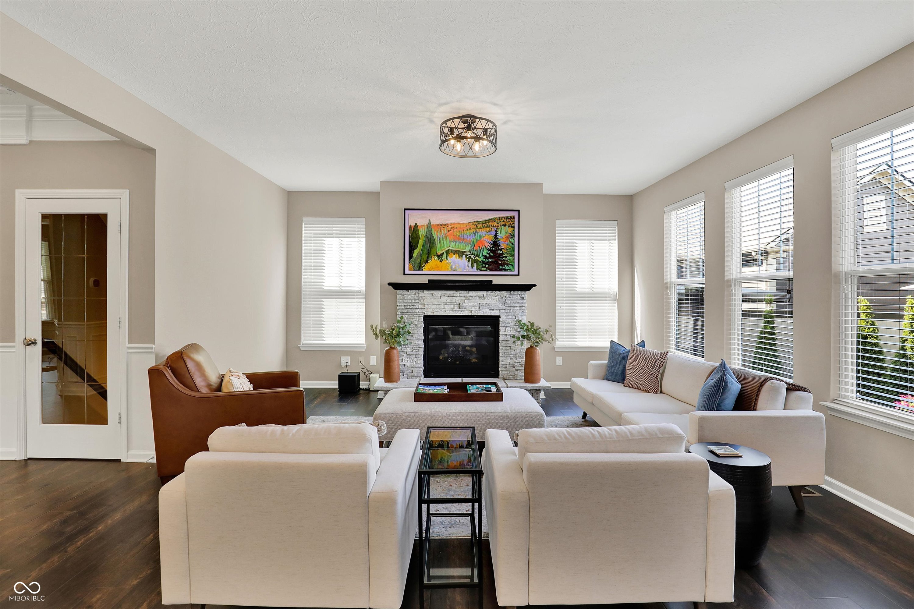 15047 Carrick Road