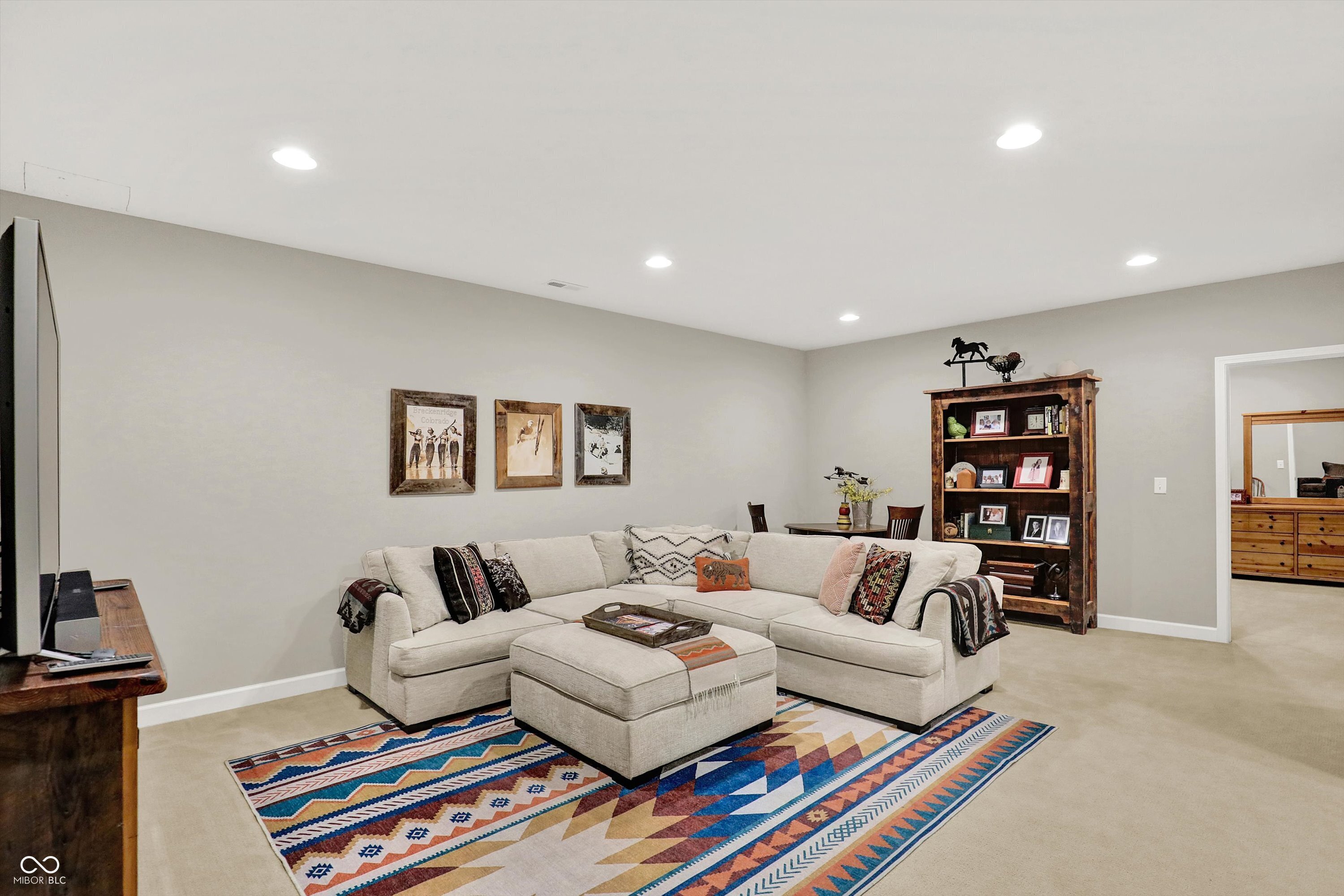 15047 Carrick Road