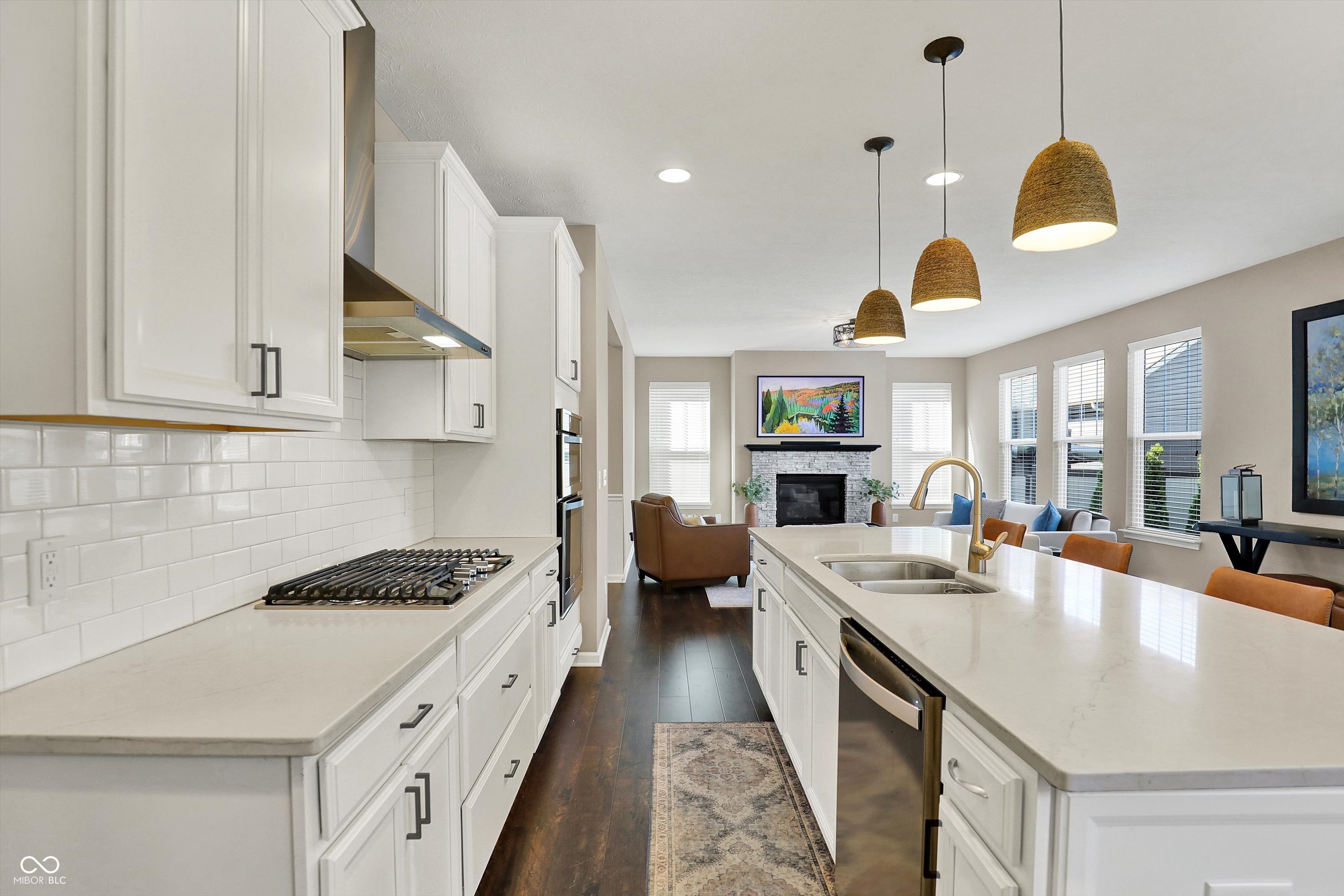 15047 Carrick Road