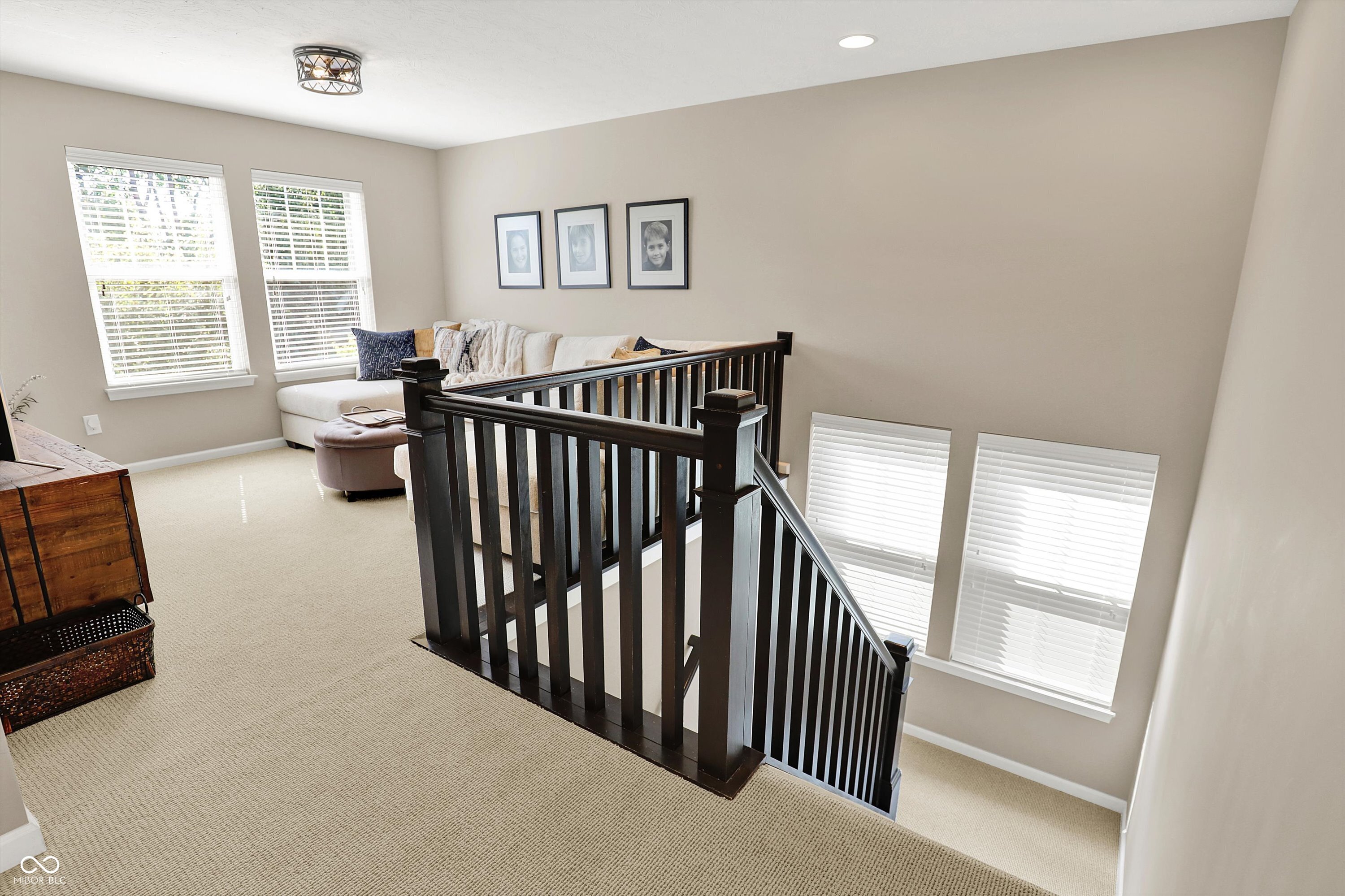 15047 Carrick Road