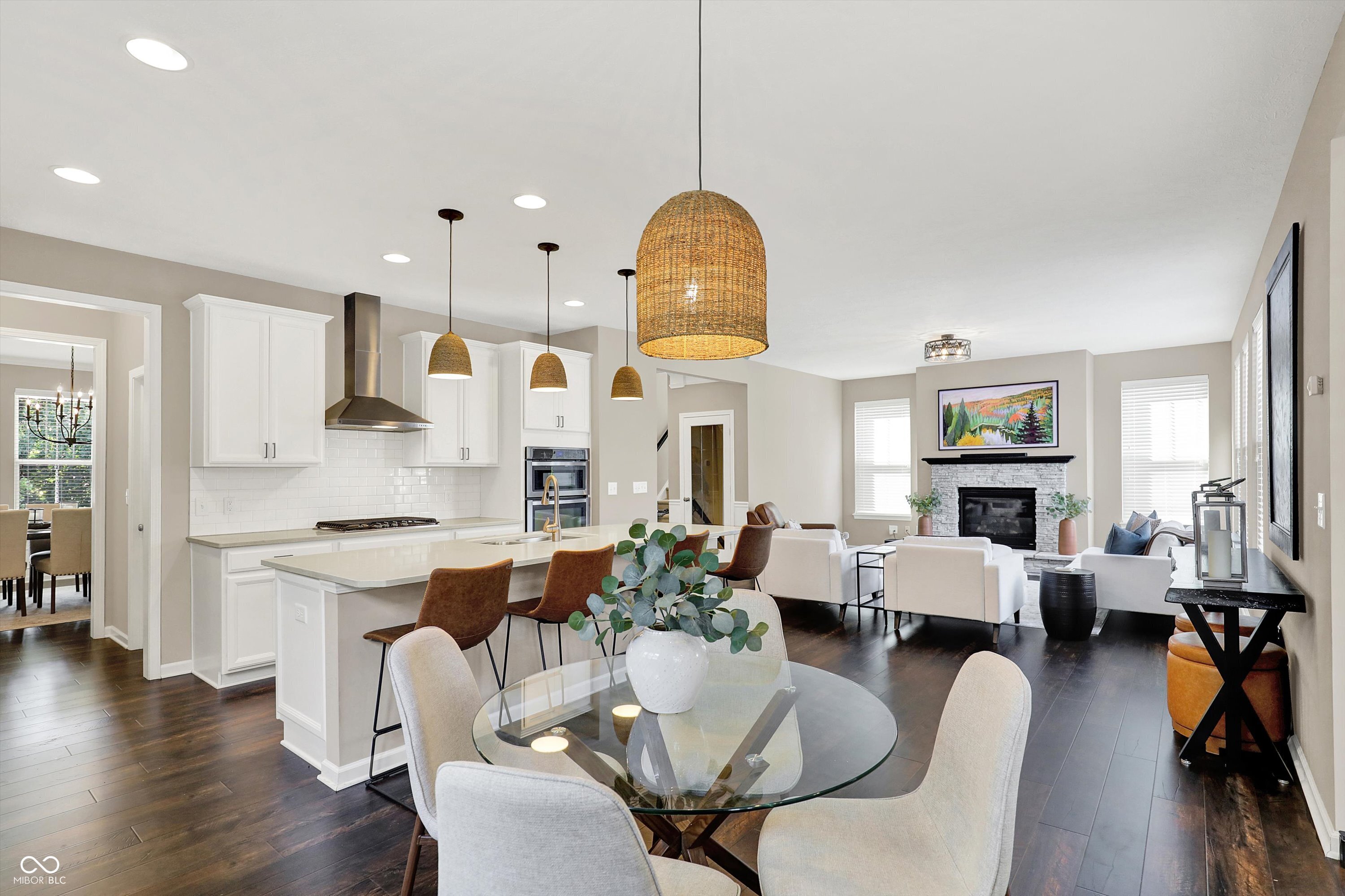 15047 Carrick Road