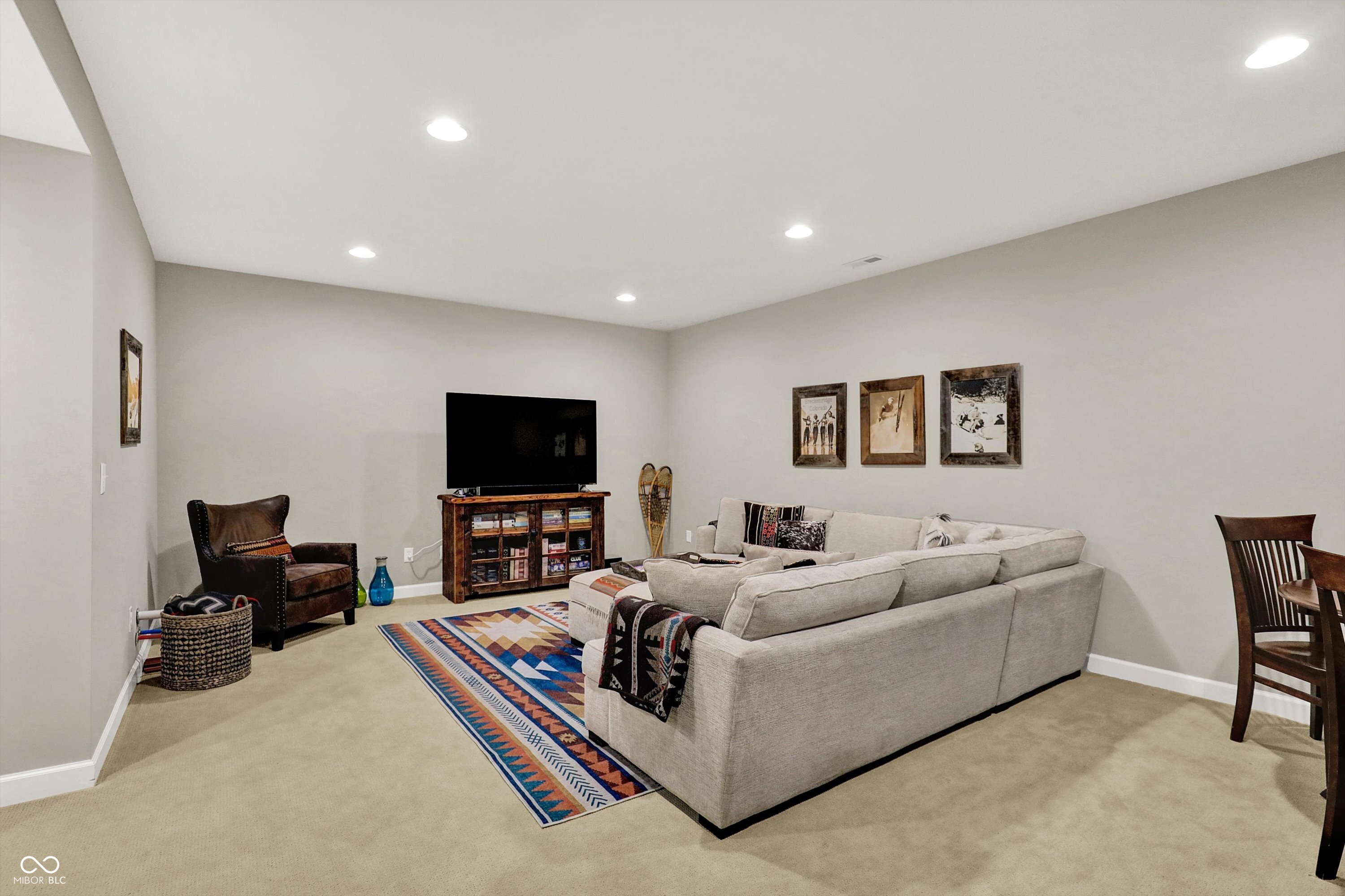 15047 Carrick Road