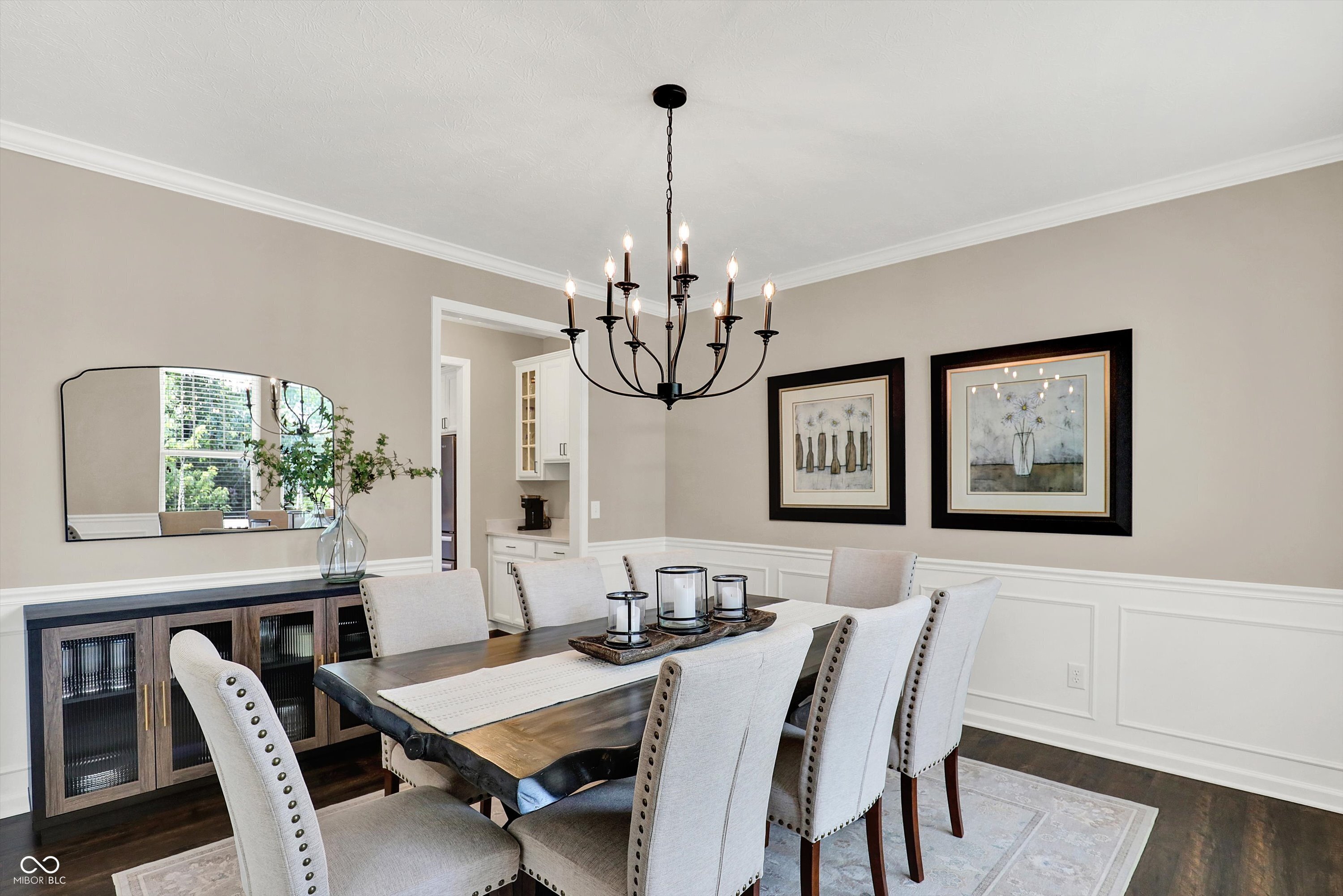 15047 Carrick Road