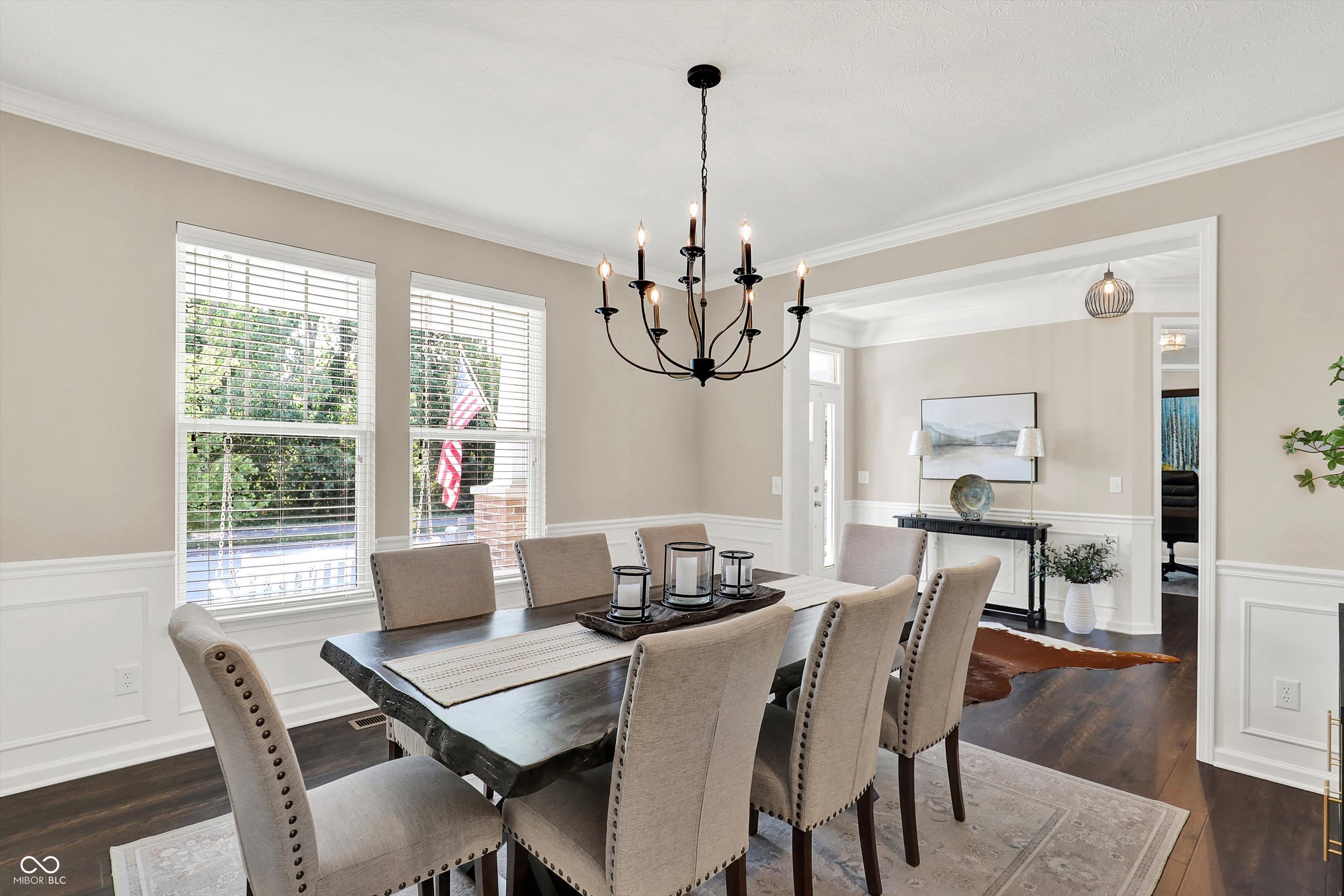 15047 Carrick Road