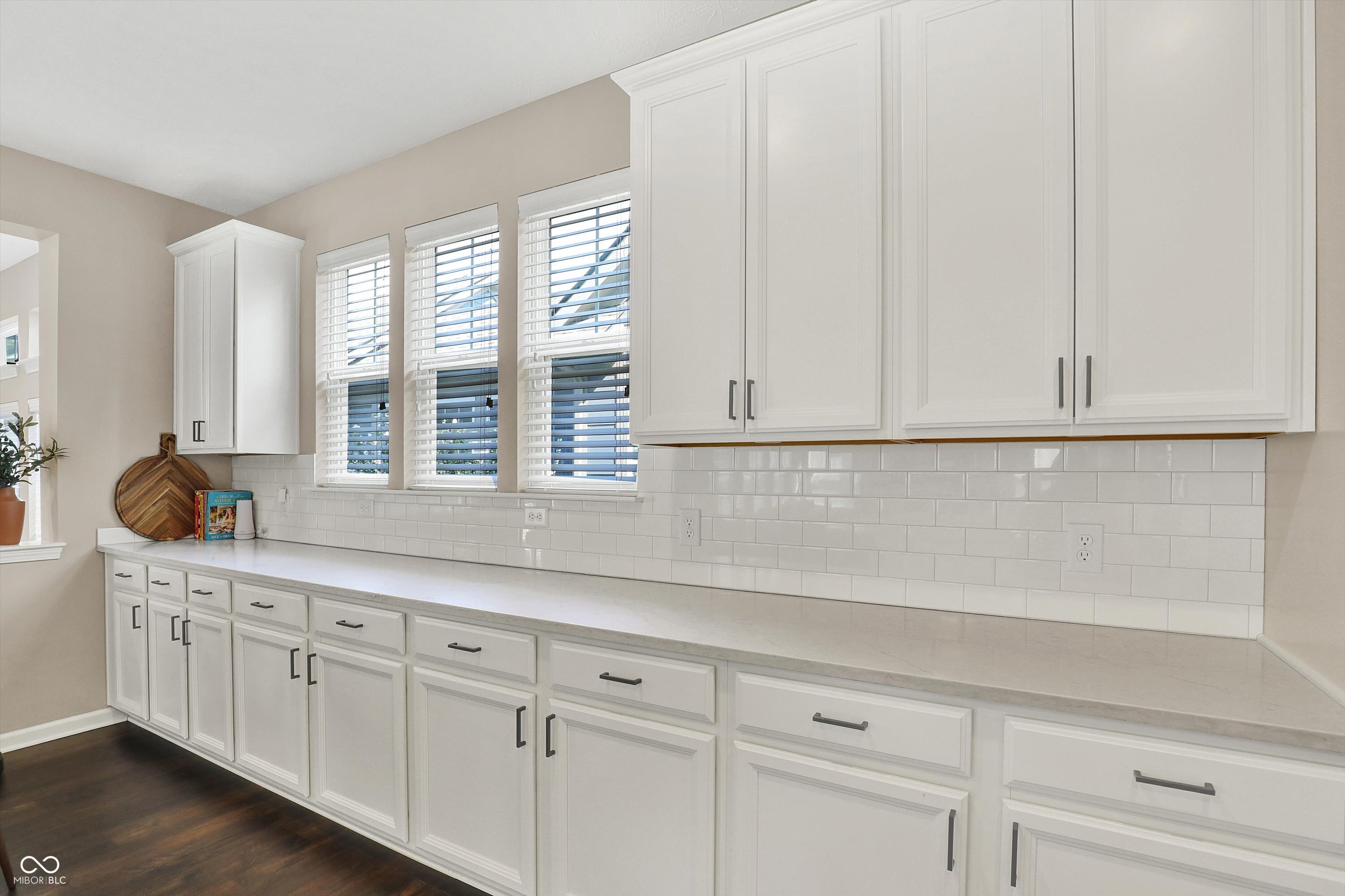15047 Carrick Road