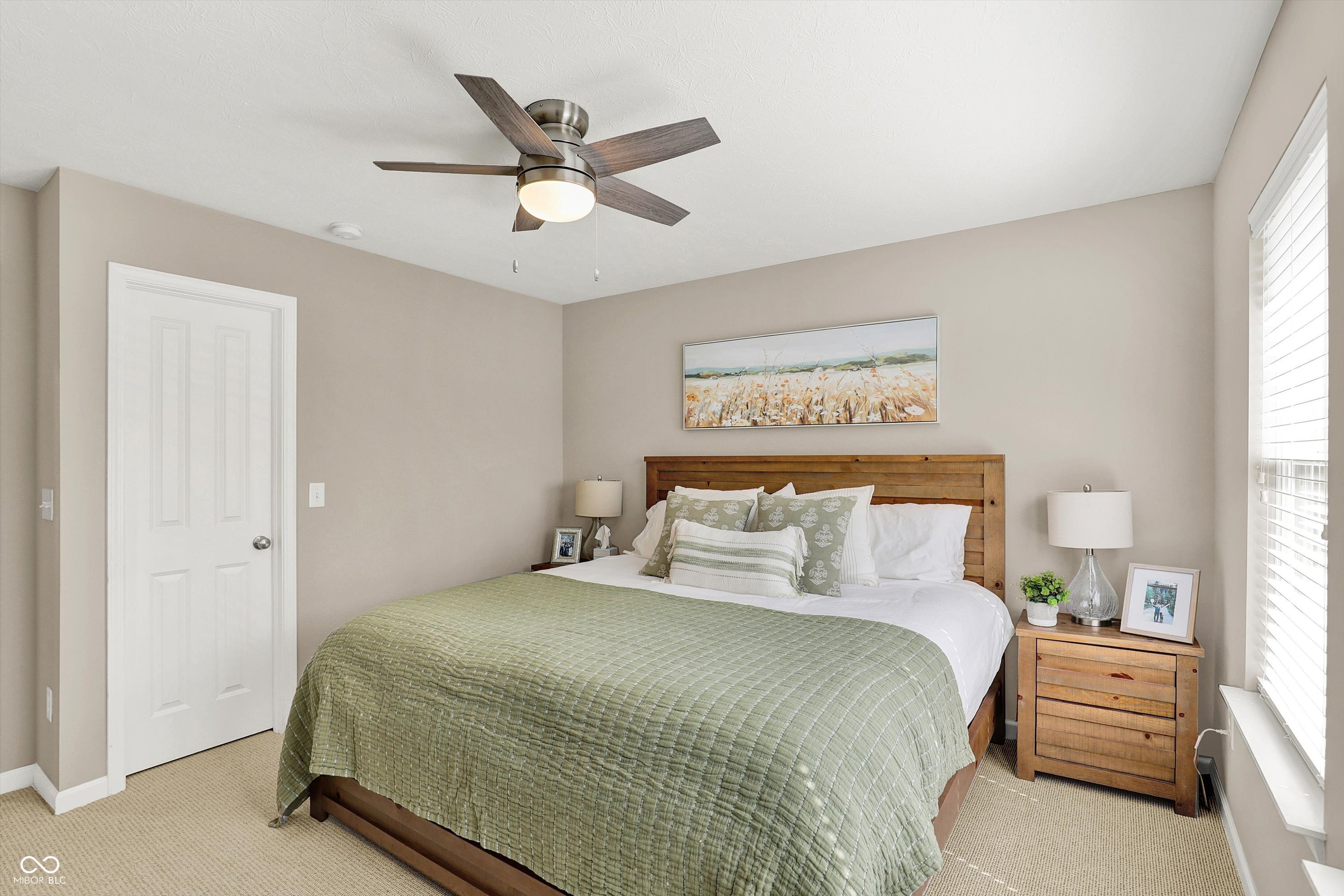 15047 Carrick Road