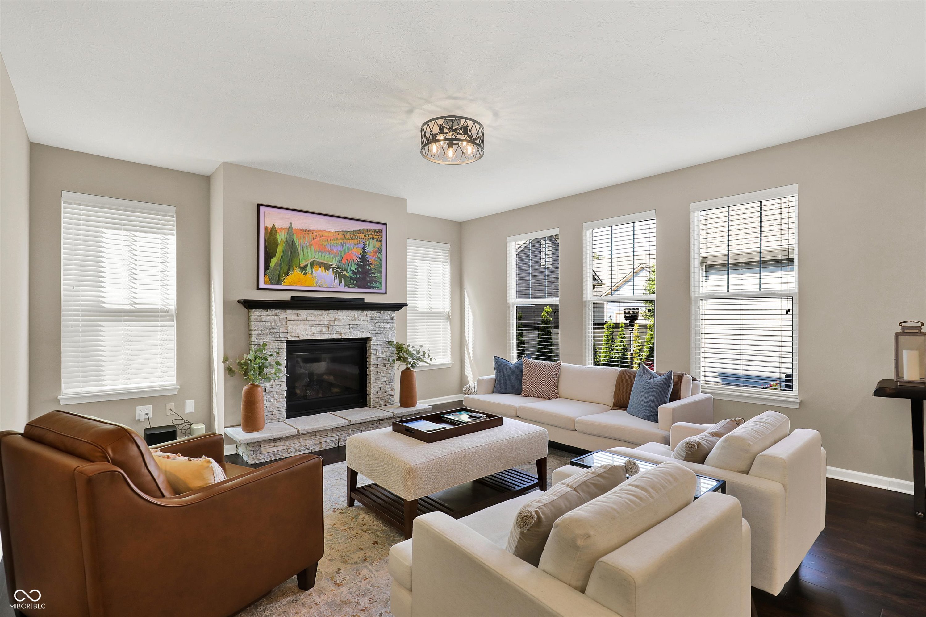 15047 Carrick Road