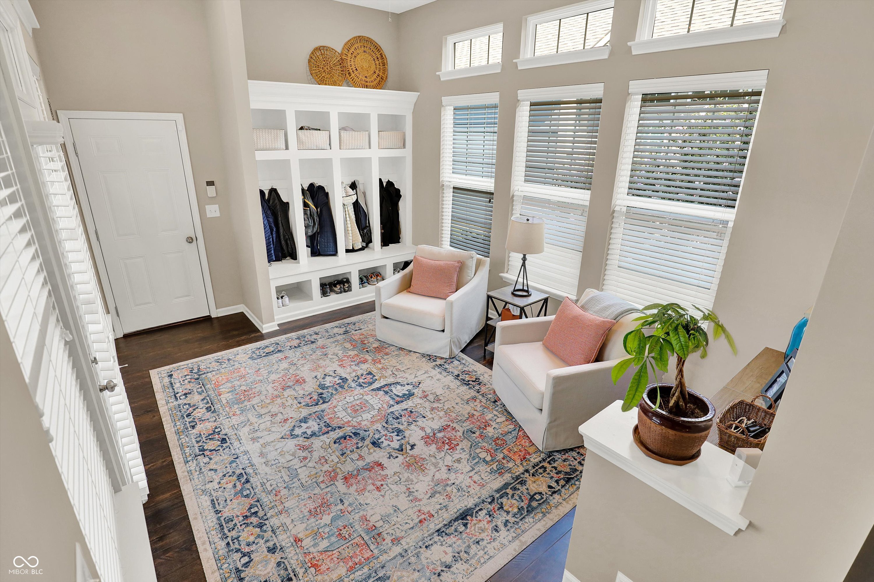 15047 Carrick Road