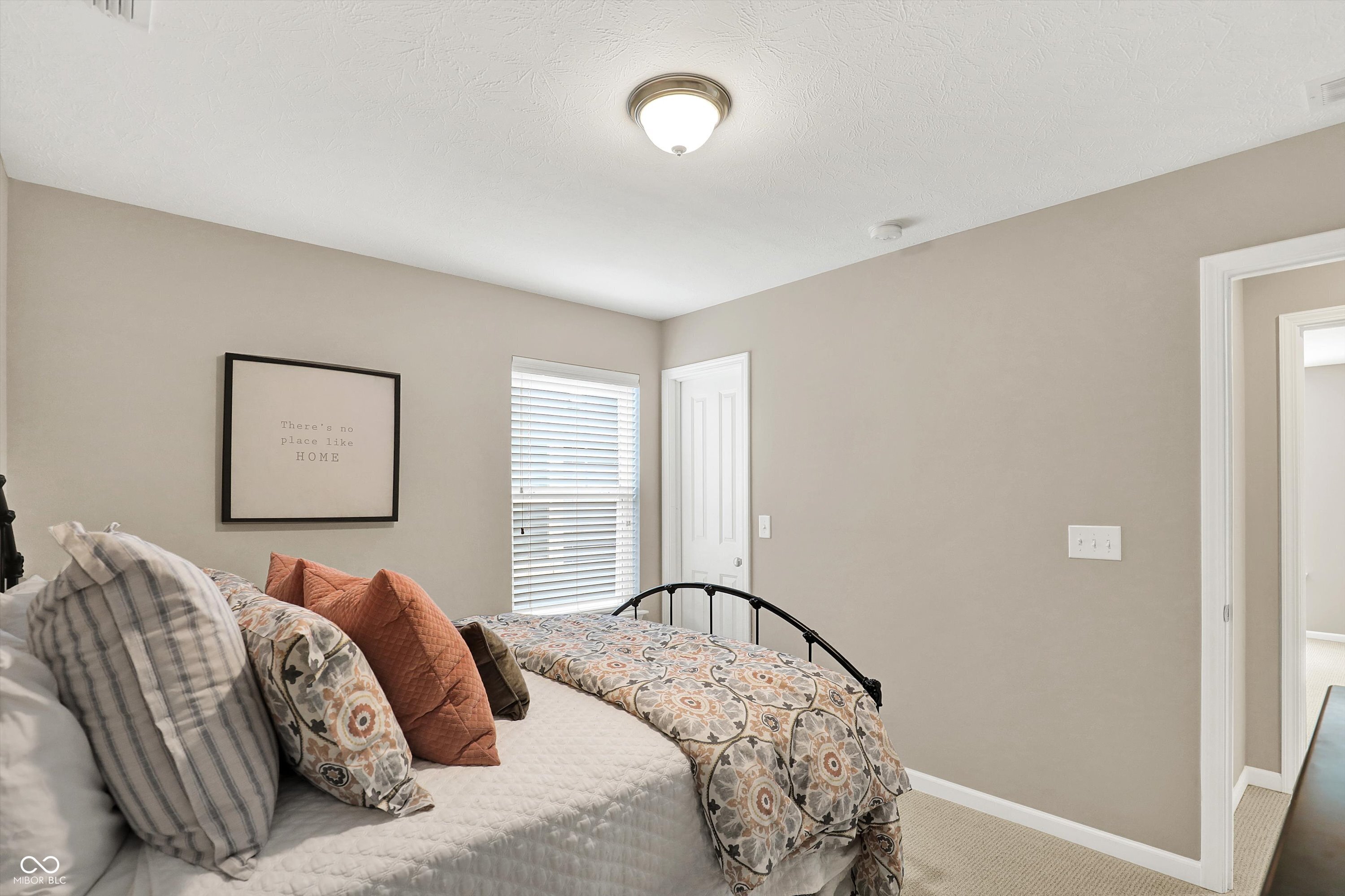15047 Carrick Road