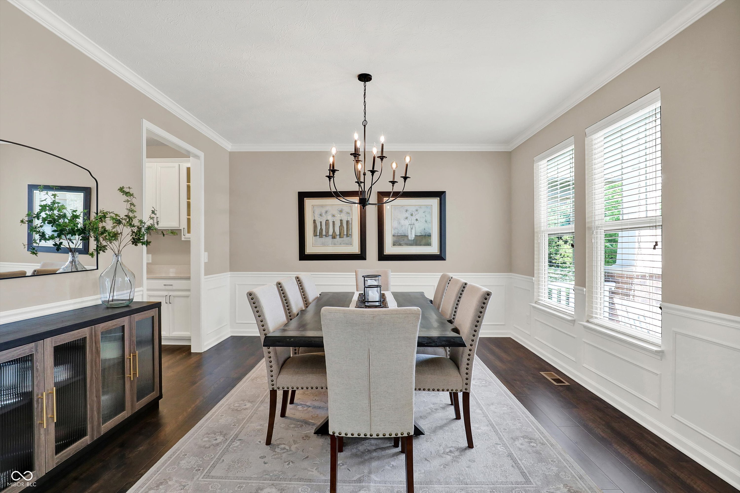 15047 Carrick Road