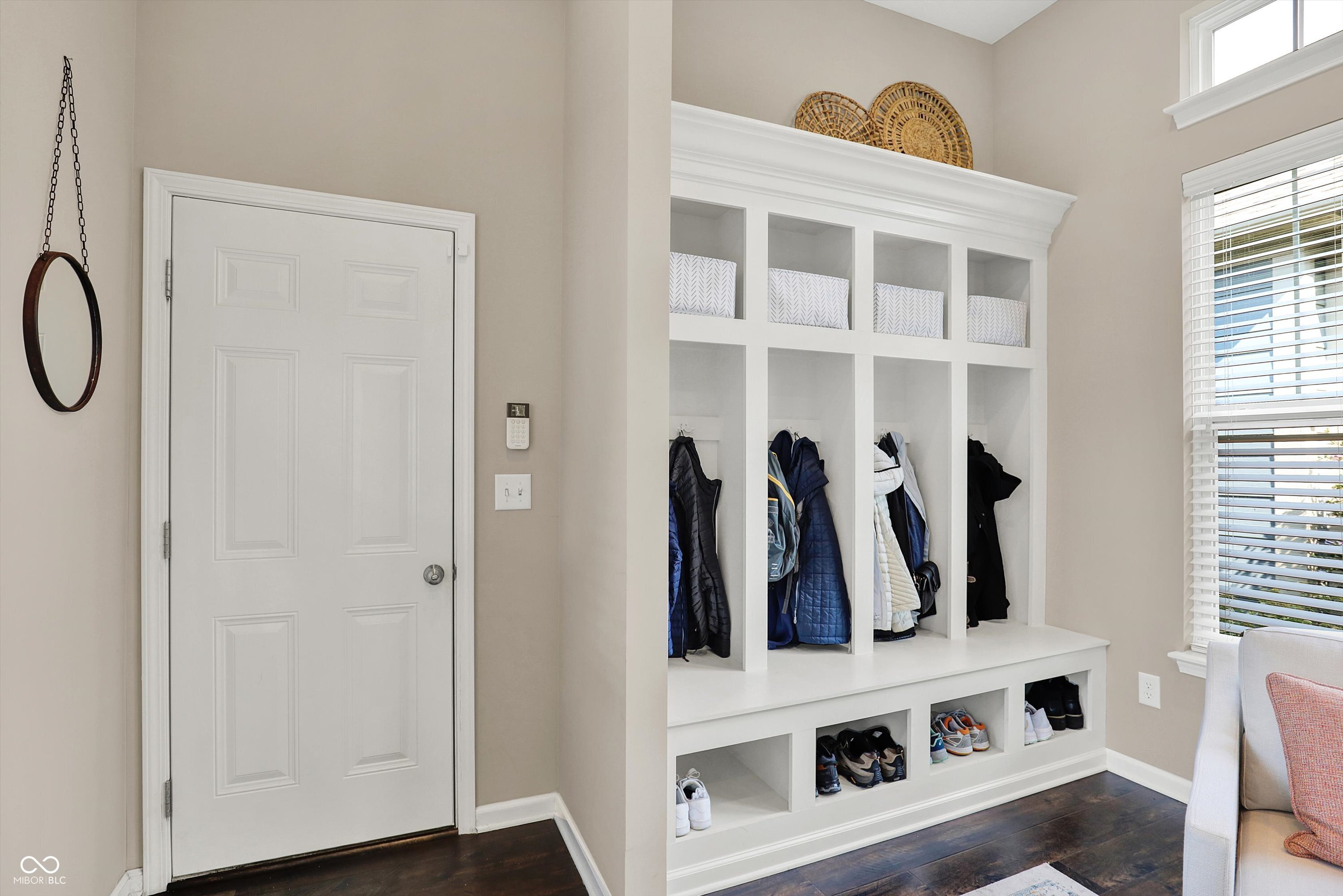 15047 Carrick Road