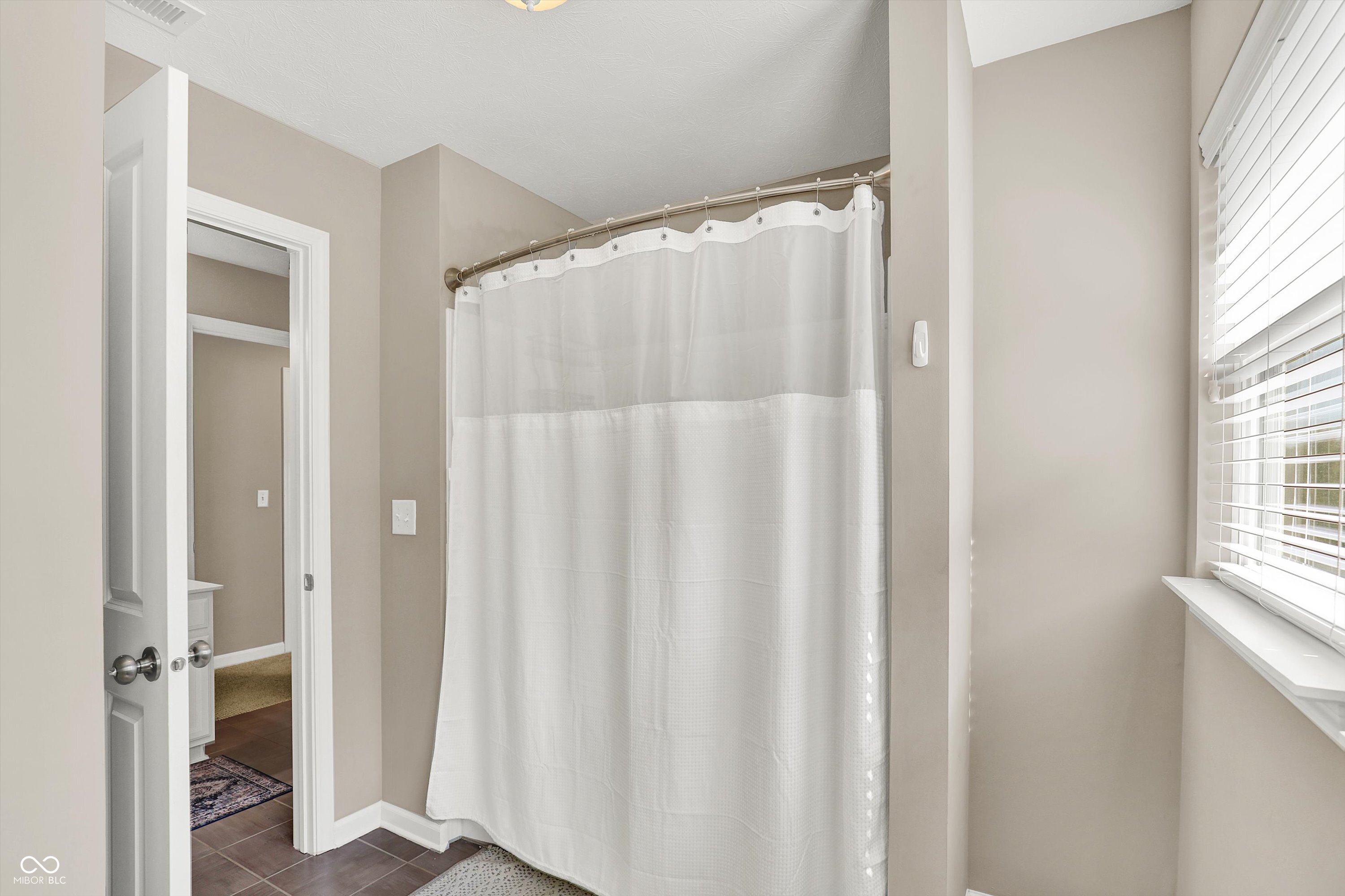 15047 Carrick Road