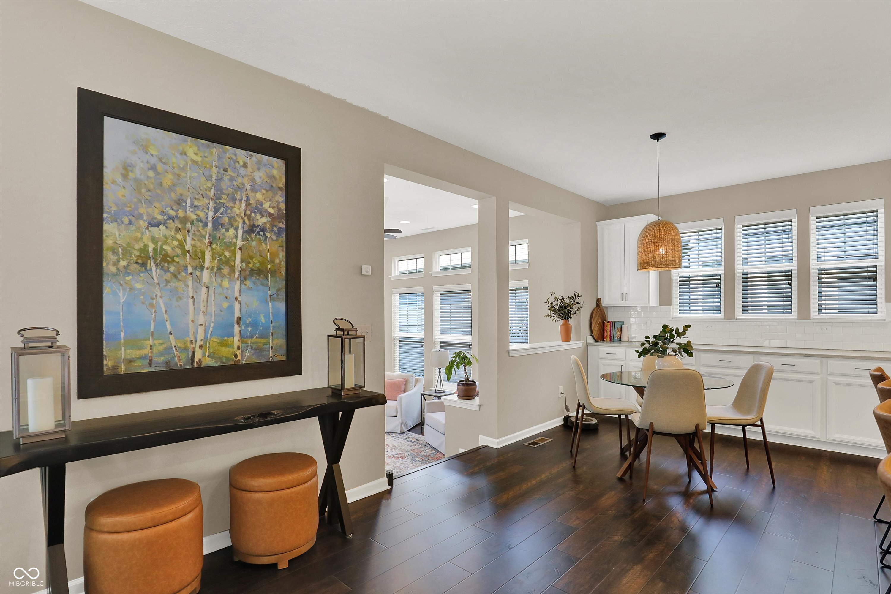 15047 Carrick Road