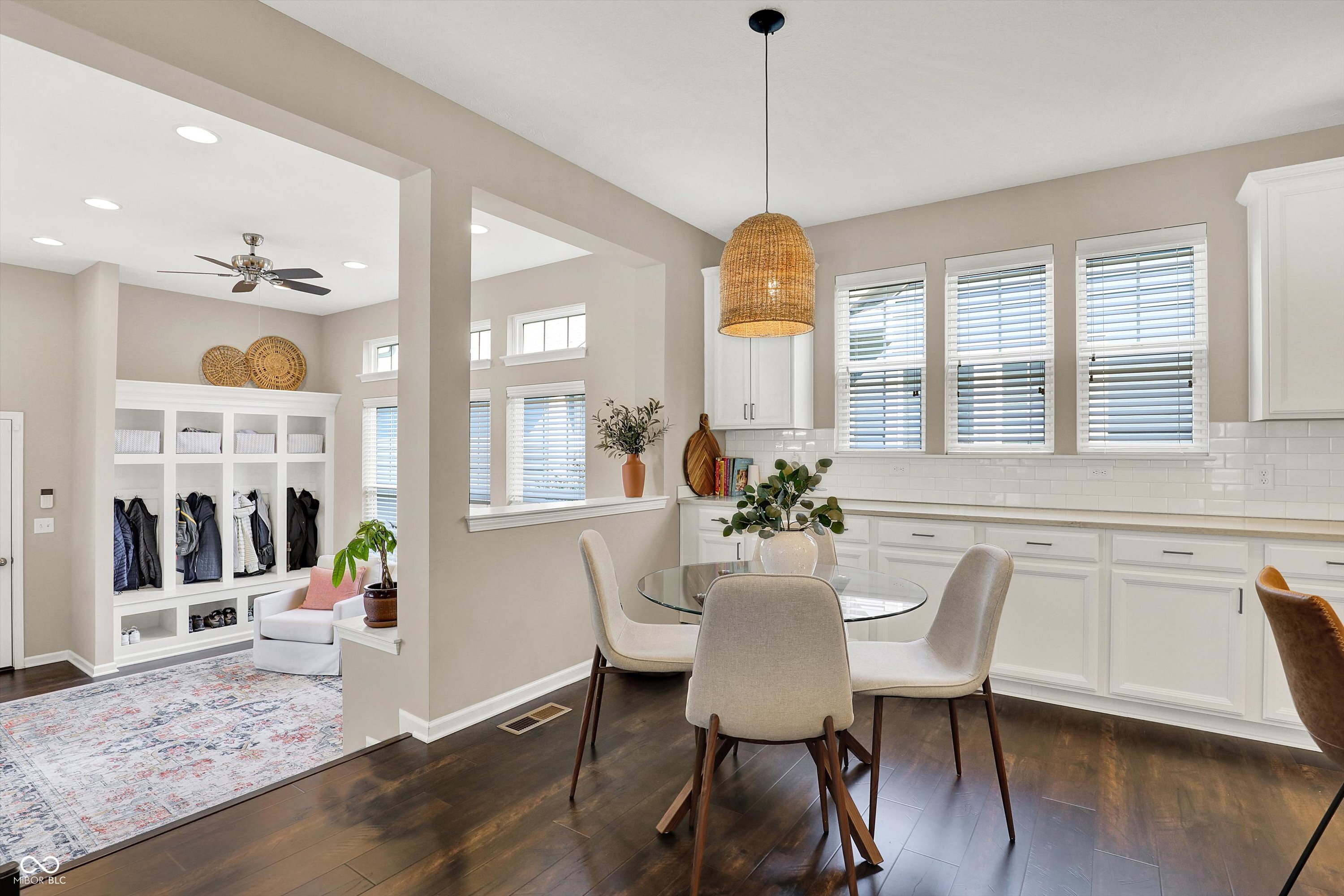15047 Carrick Road