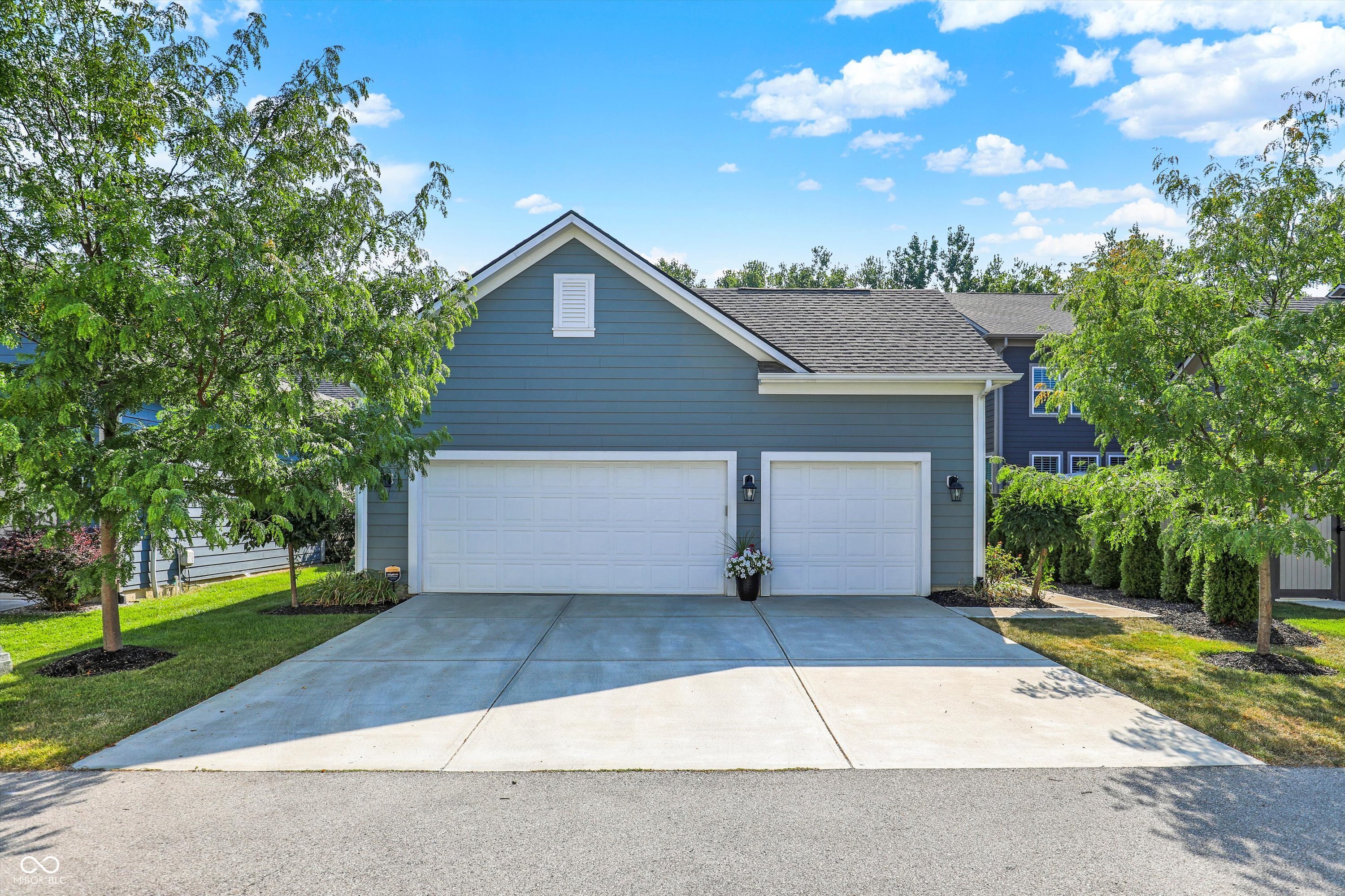 15047 Carrick Road
