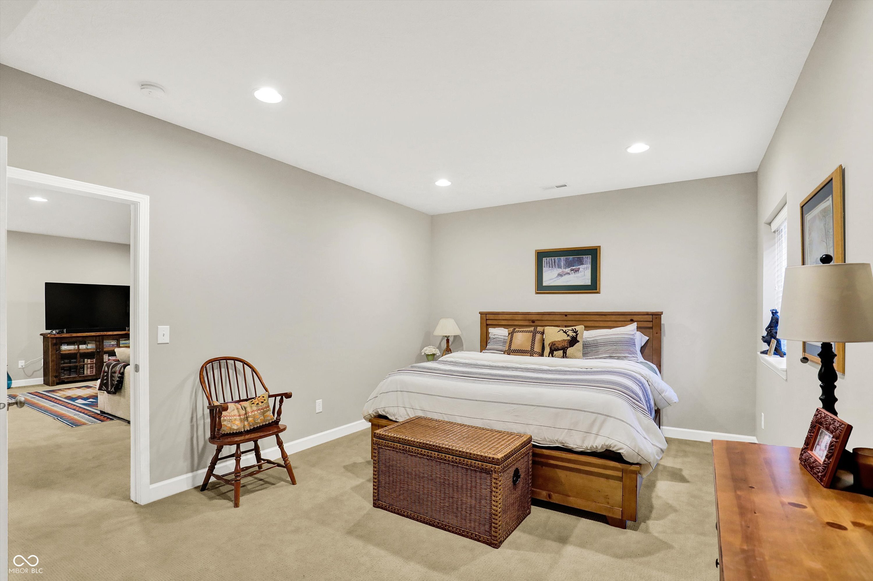 15047 Carrick Road