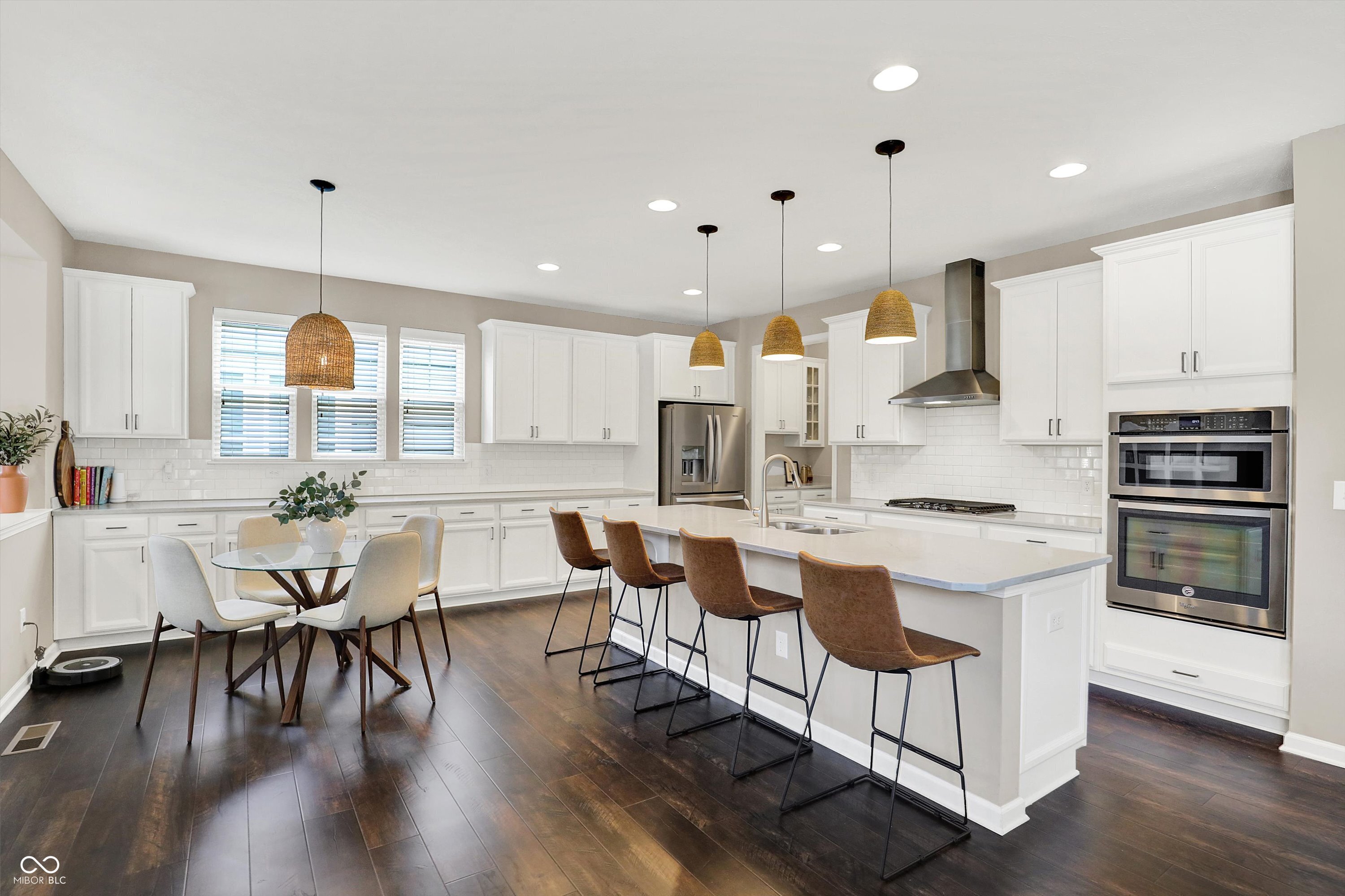 15047 Carrick Road