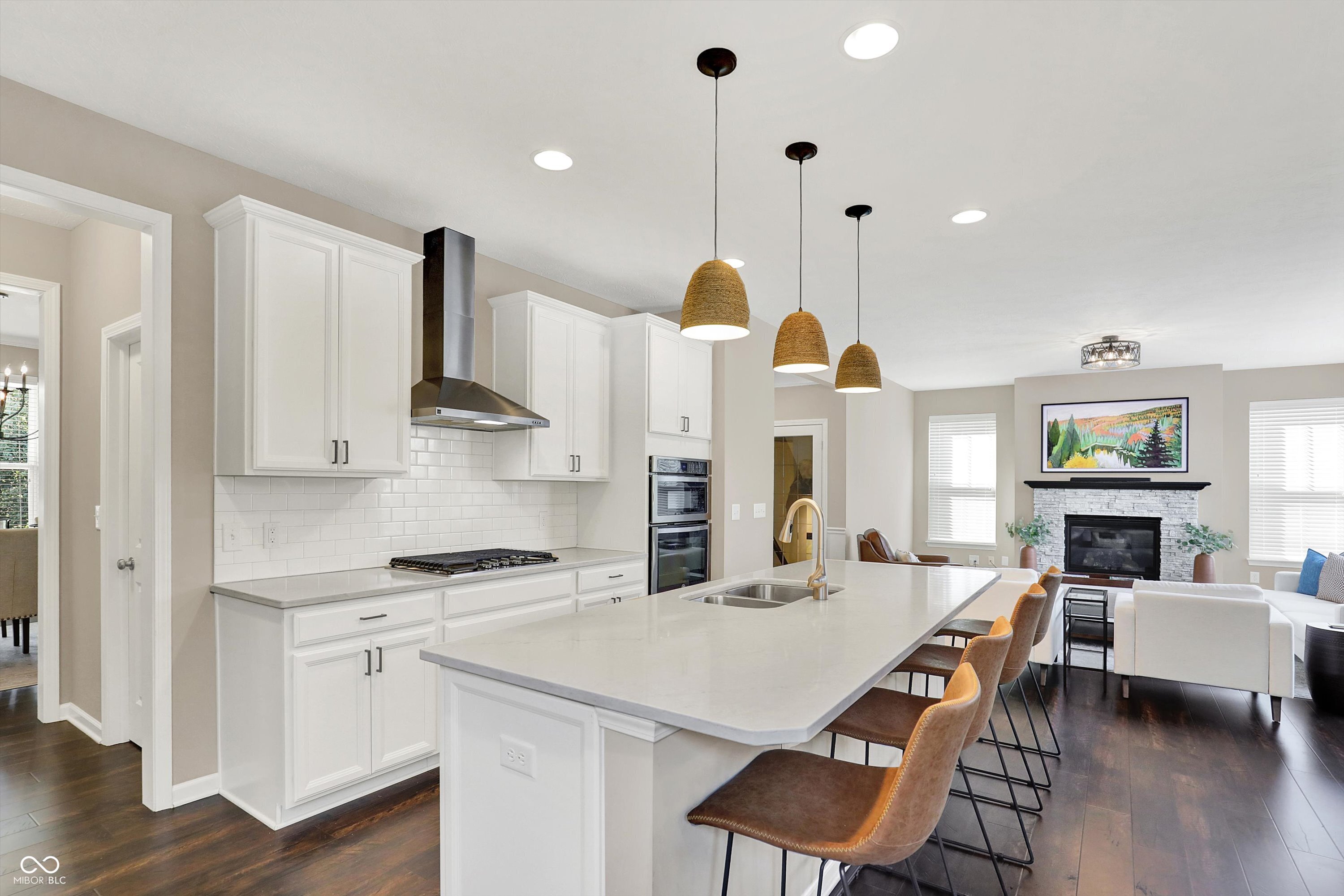 15047 Carrick Road