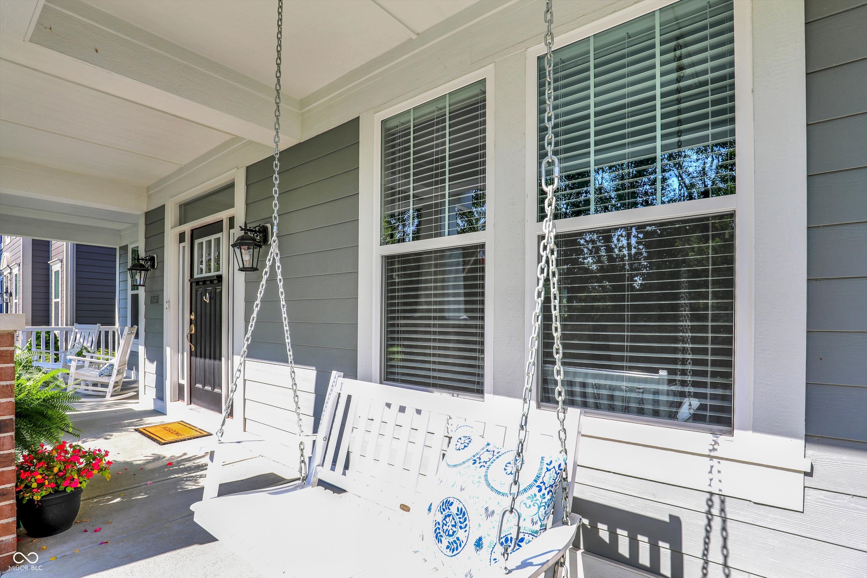 15047 Carrick Road