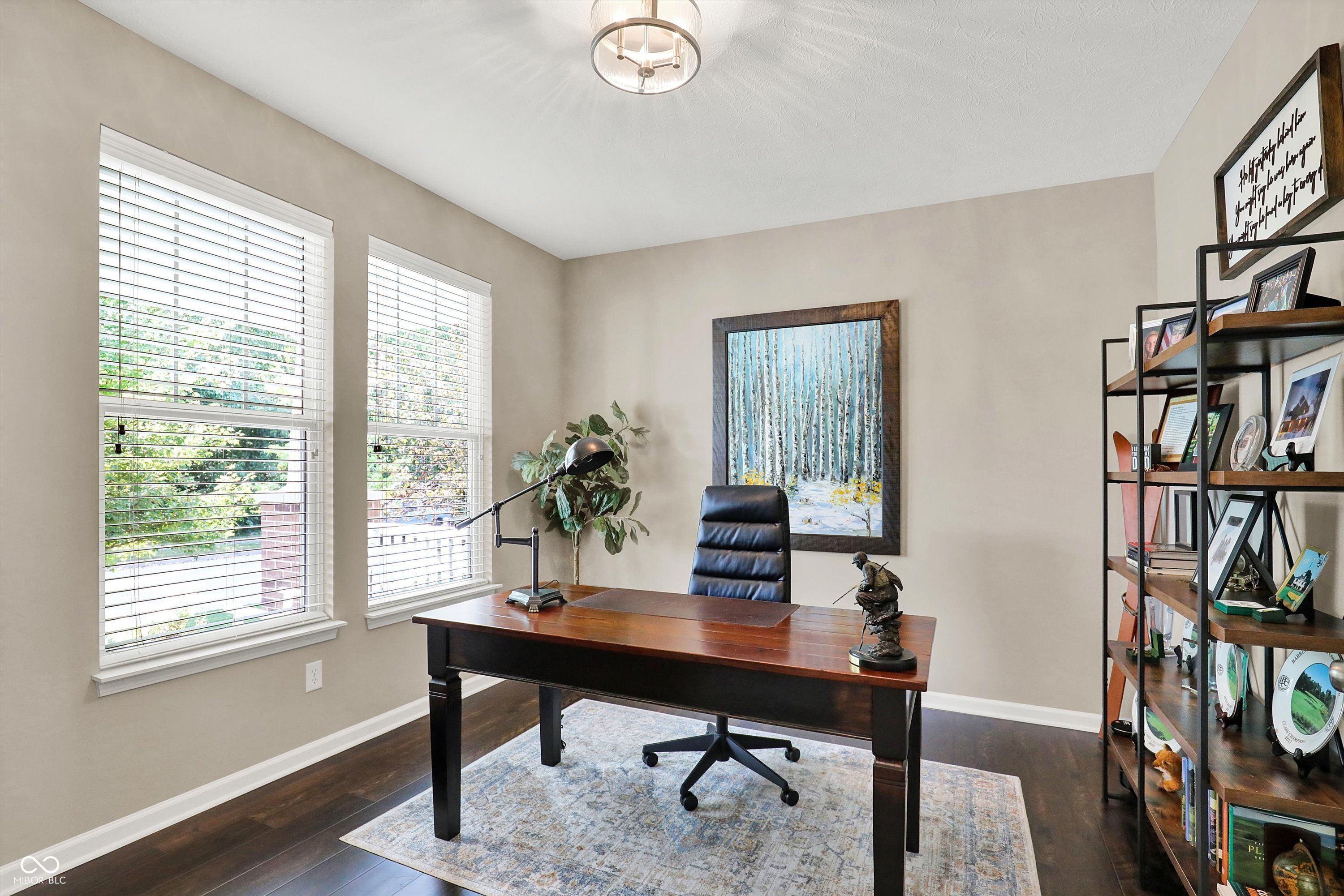 15047 Carrick Road